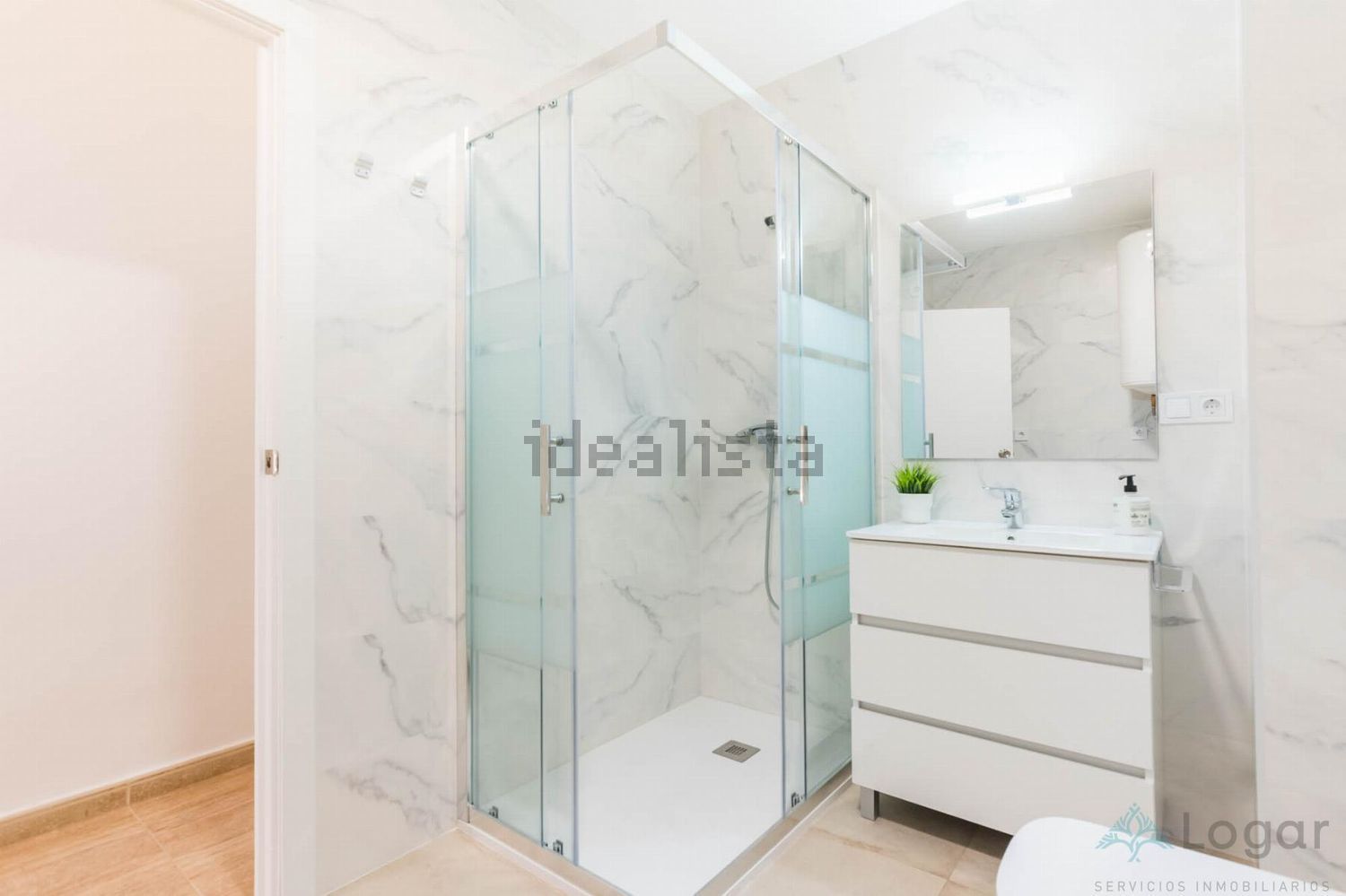 Appartamento 120 m² a Murcia