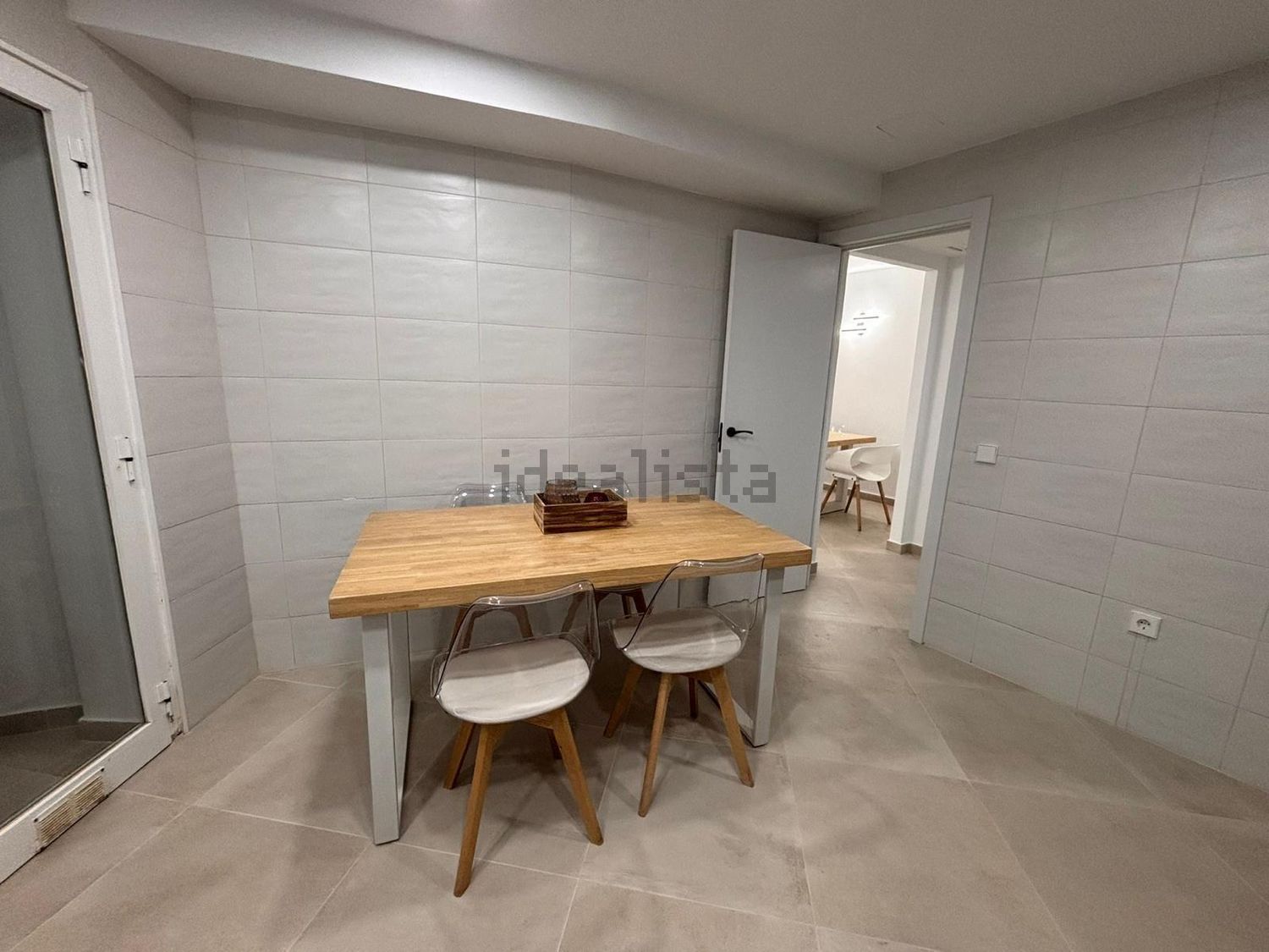 Appartamento 100 m² a Eivissa