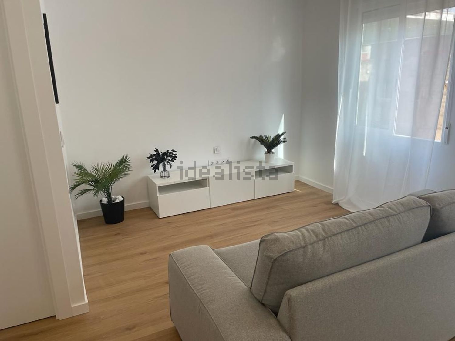 Wohnung 69 m² in Castelló de la Plana / Castellón de la Plana