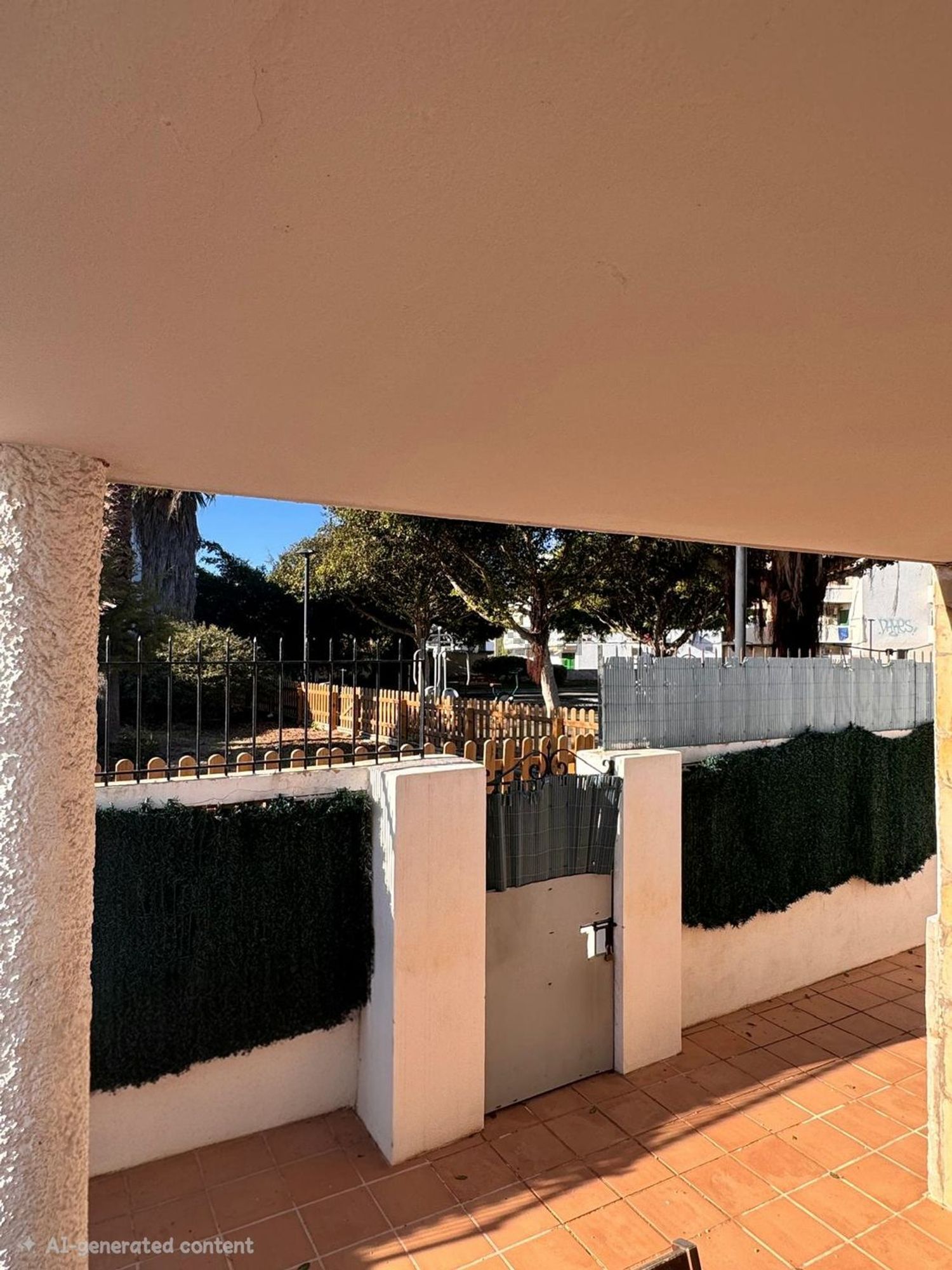 Maison 180 m² à Ibiza