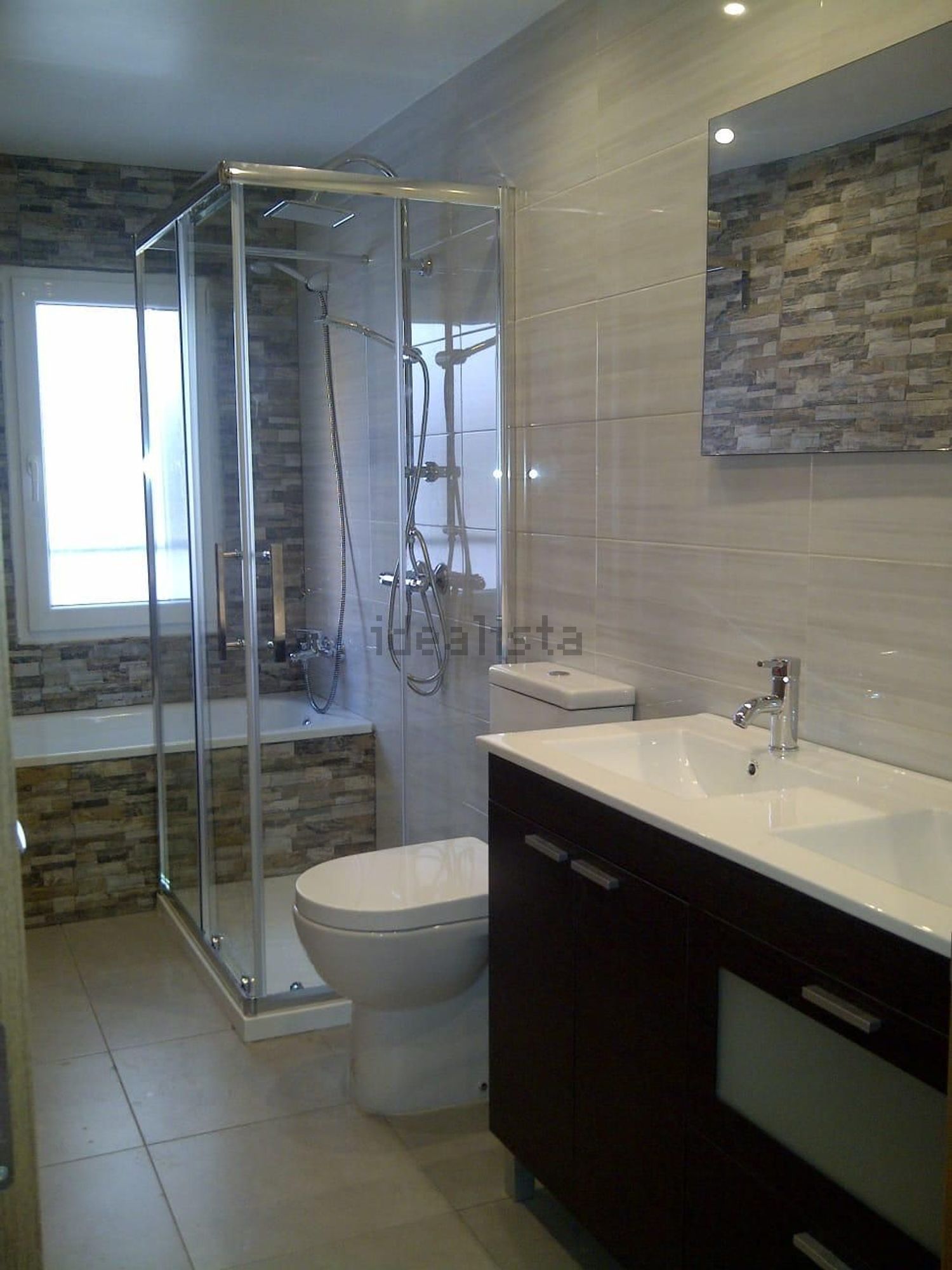 Habitación 80 m², Oviedo