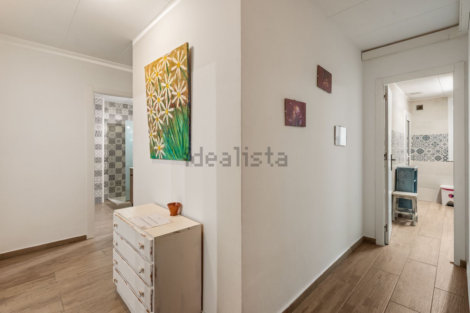 Piso de 70 m² en Llançà
