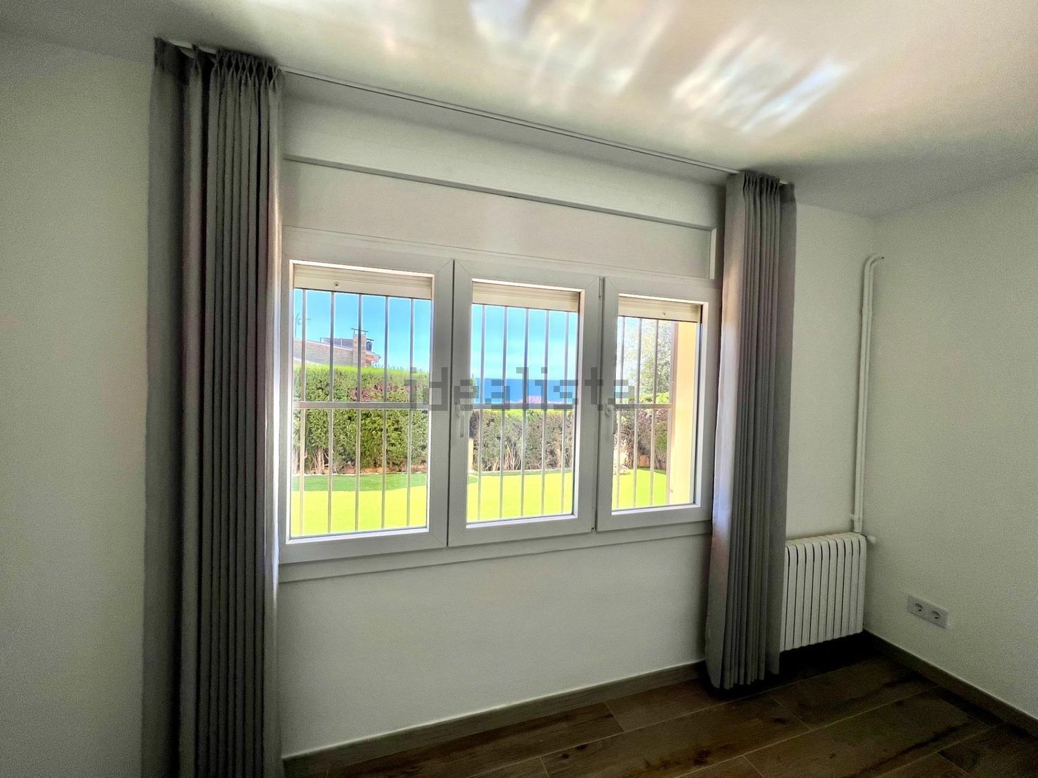 Pis de 133 m² a Teià