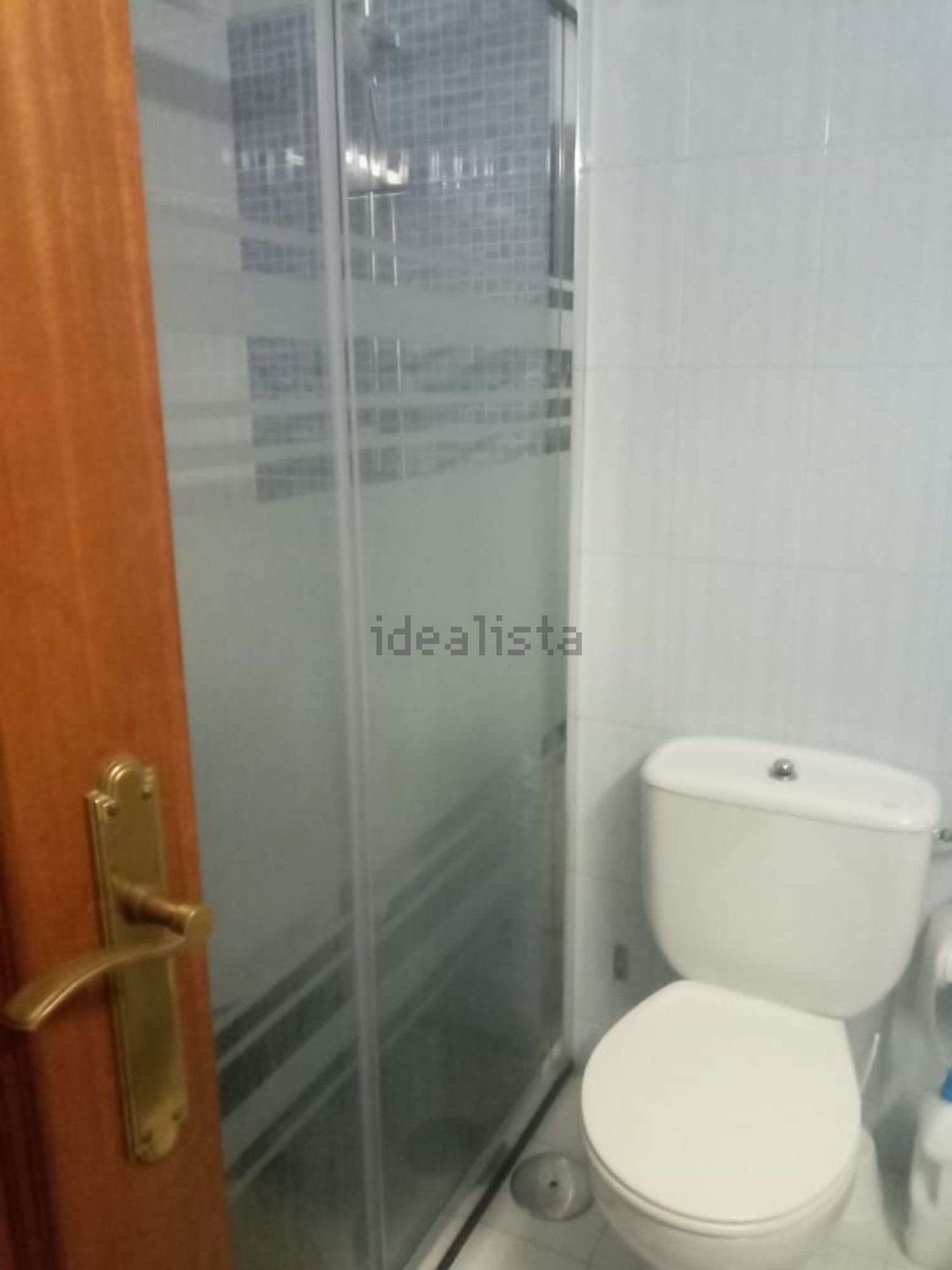 Habitació de lloguer, Santiago de Compostel·la