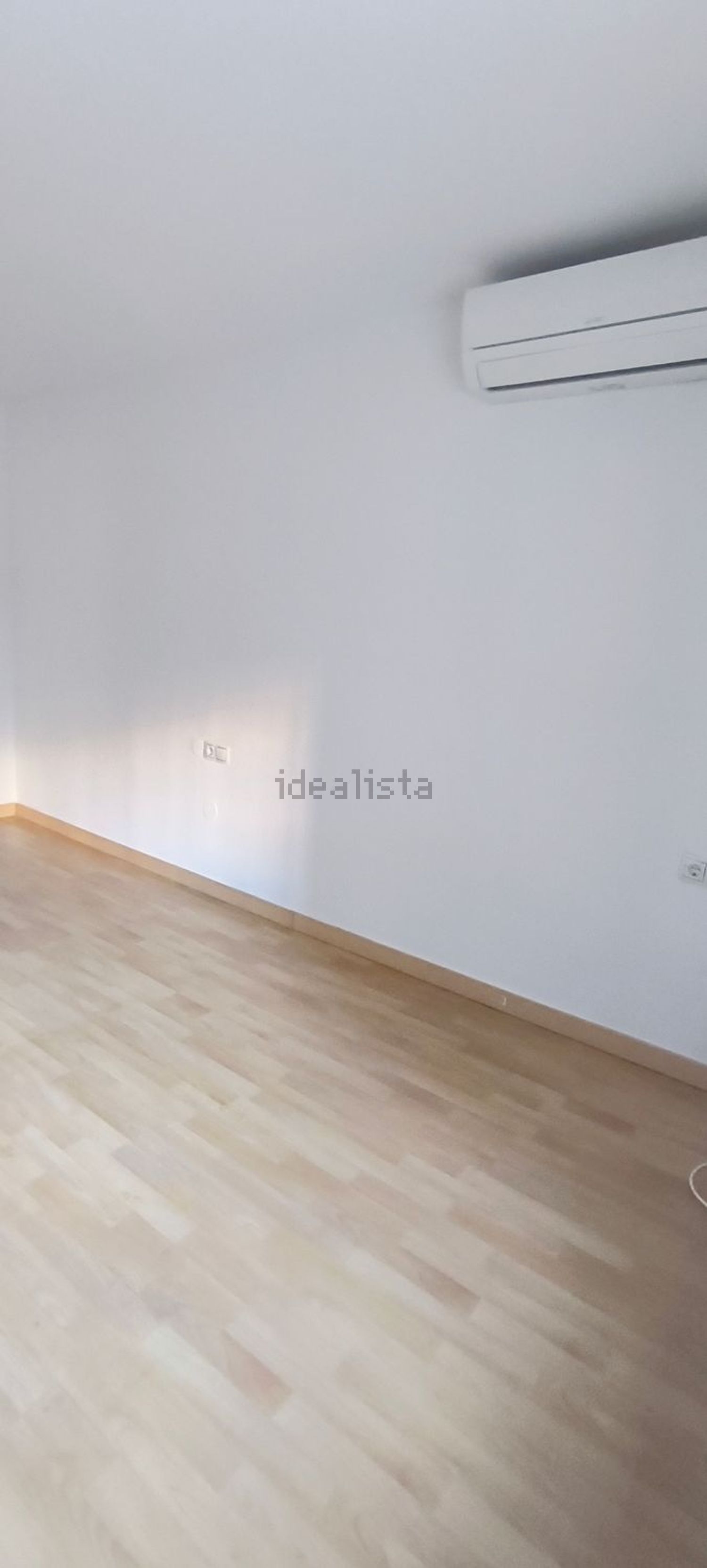 Apartamento 150 m² em Sevilla