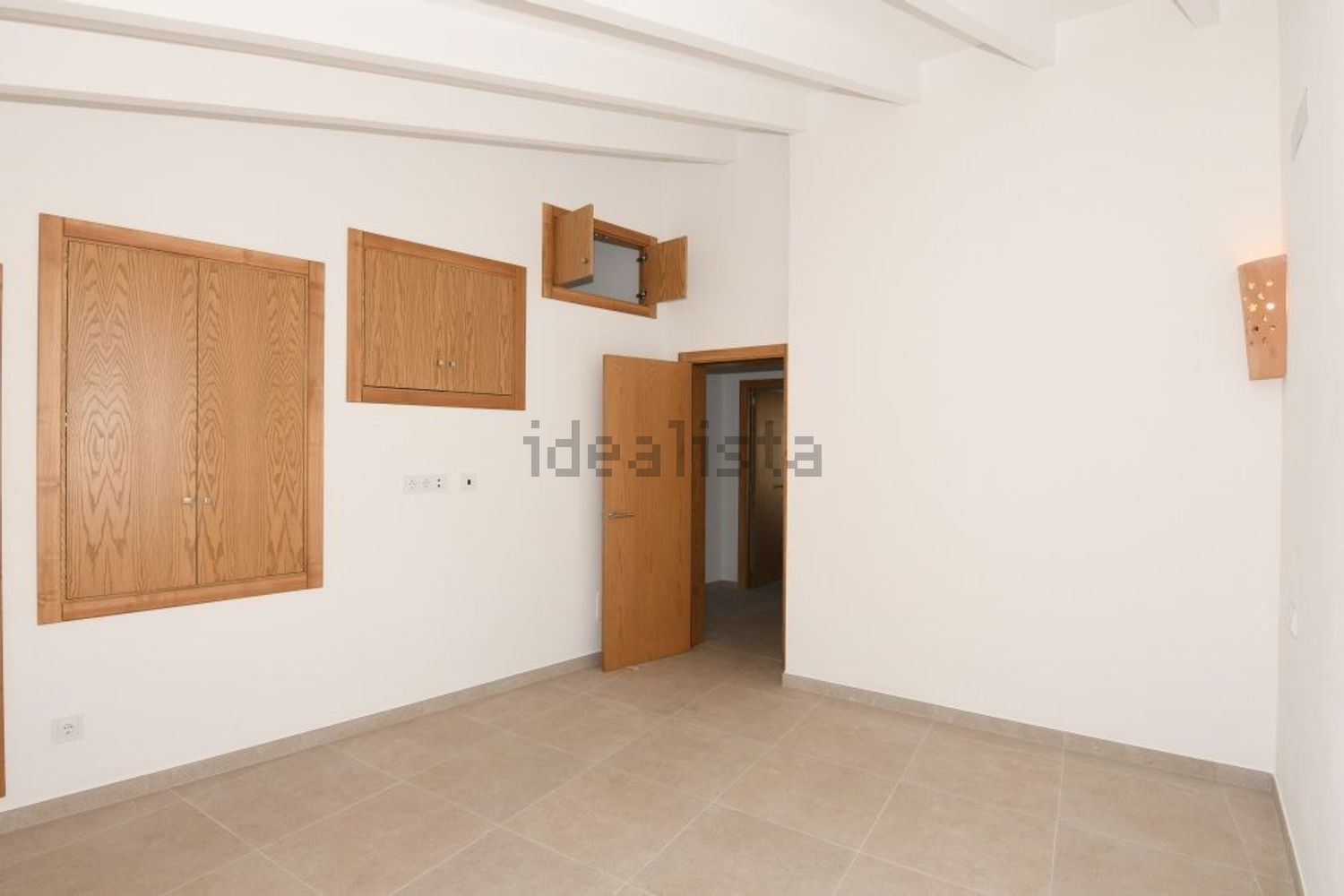 Casa de 175 m² a Santanyí