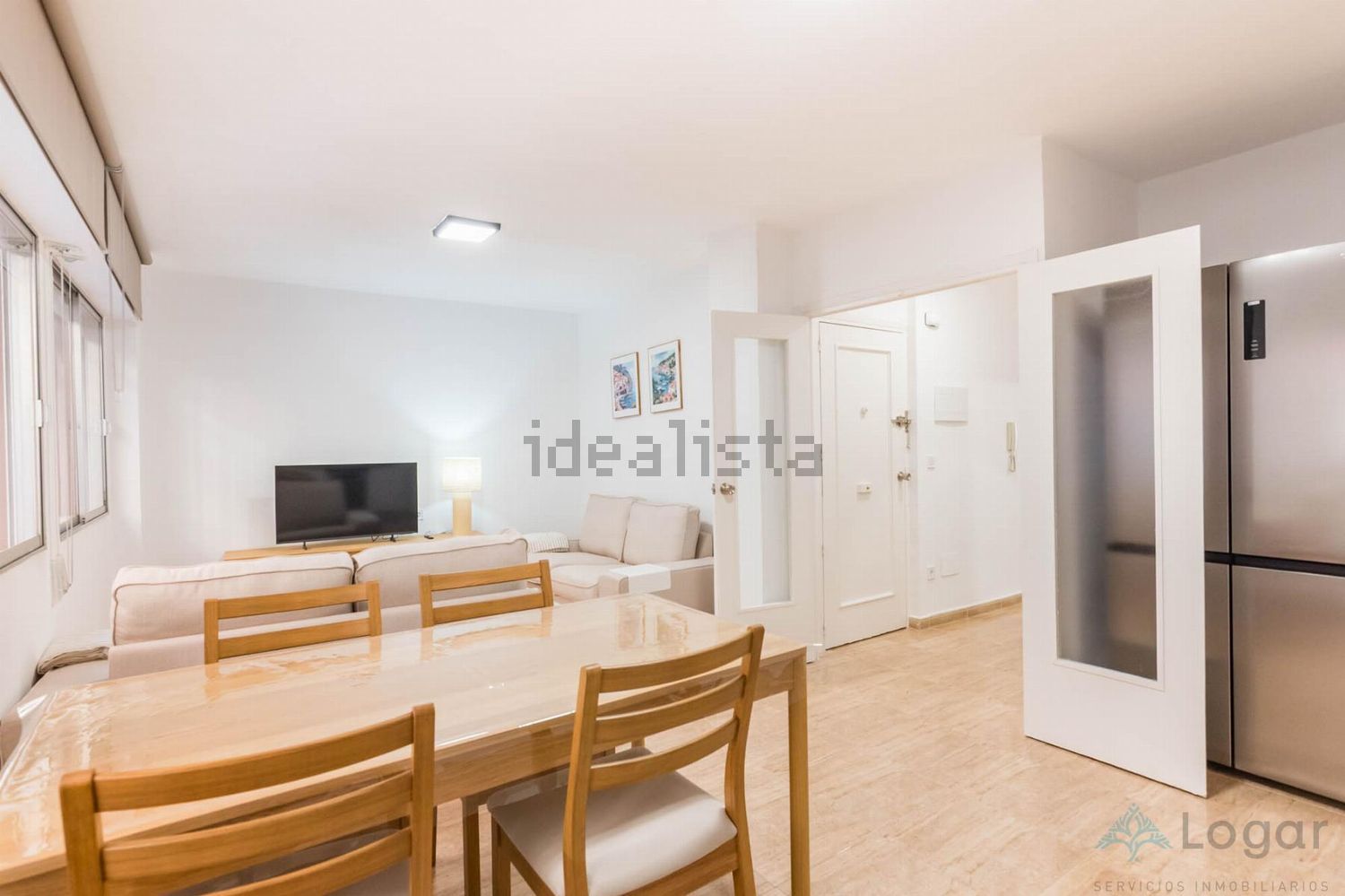 Appartamento 120 m² a Murcia