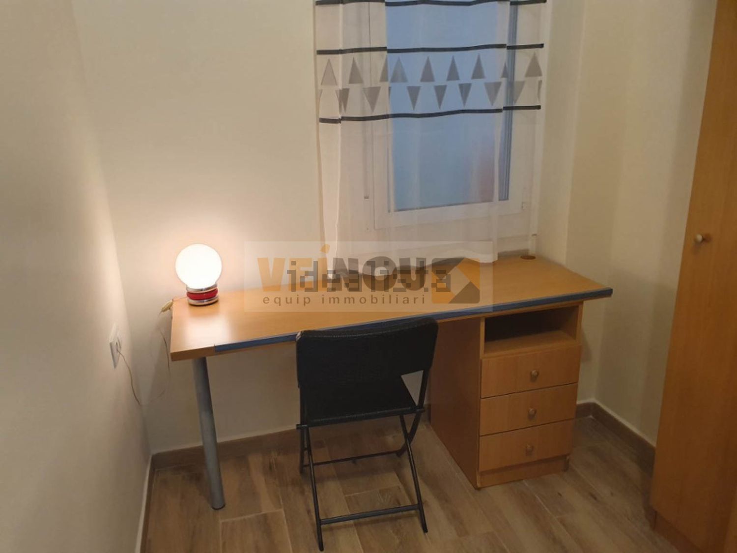 Pis de 71 m² a Barcelona