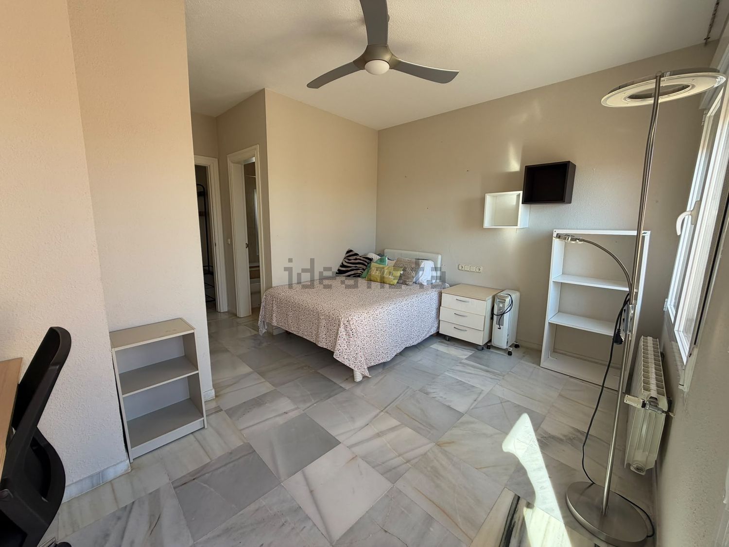 Casa 410 m² a Málaga