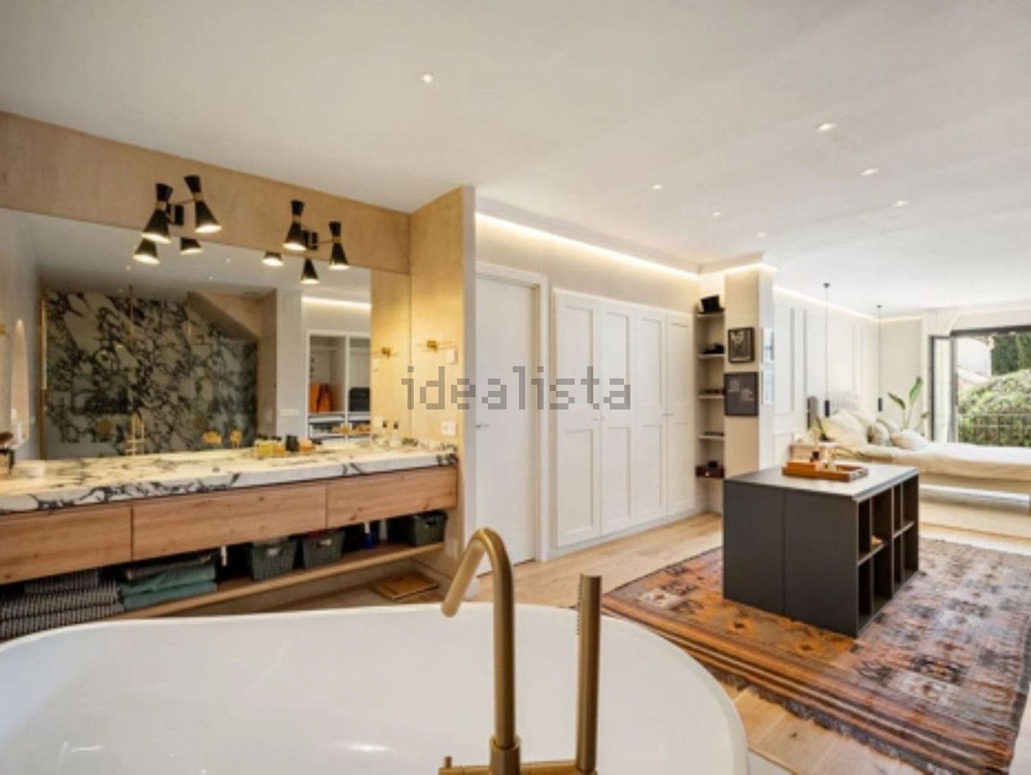 Casa de 330 m² a Marbella