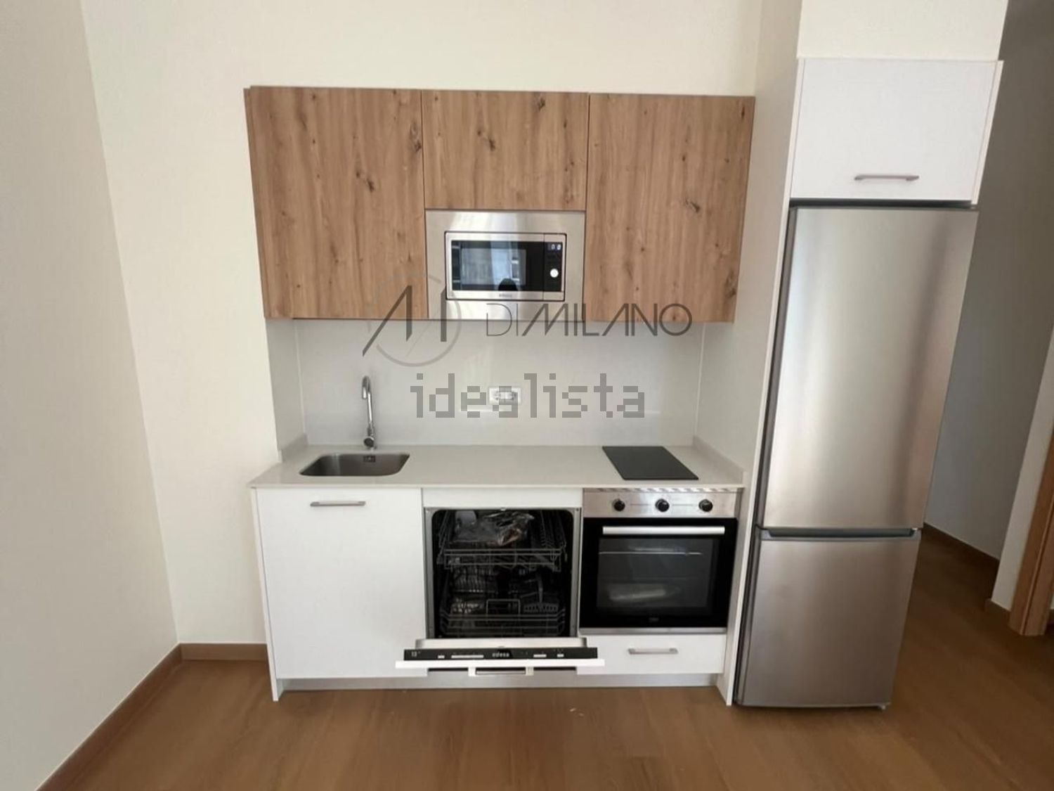 Pis de 81 m² a Vigo