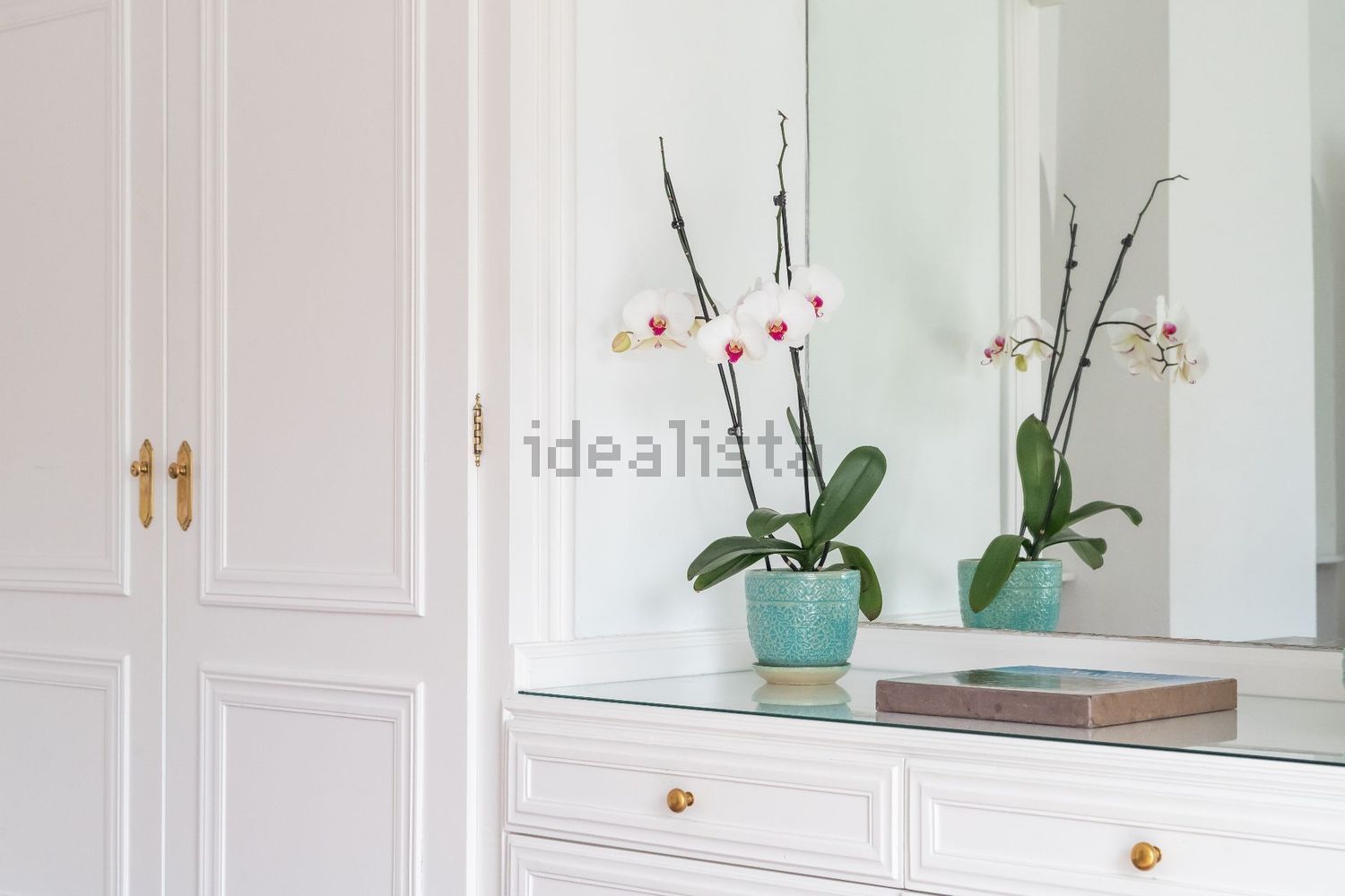 Casa de 501 m² en Marbella
