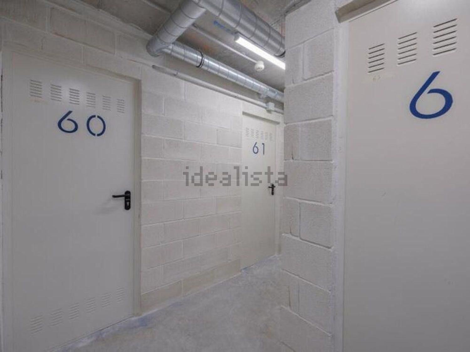 Wohnung 100 m² in Marbella