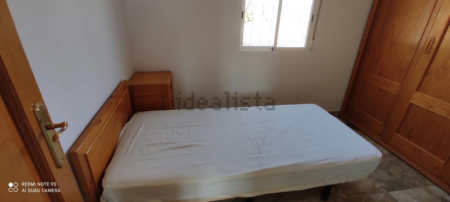 Дом 60 м² в Moraleda de Zafayona