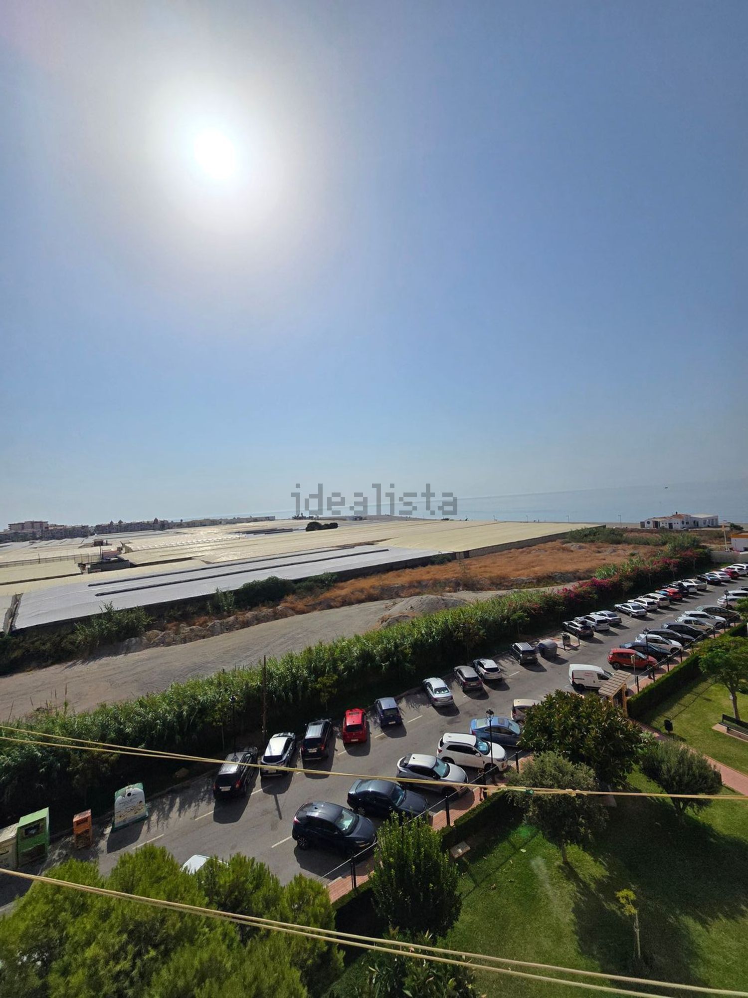 Pis de 65 m² a Motril