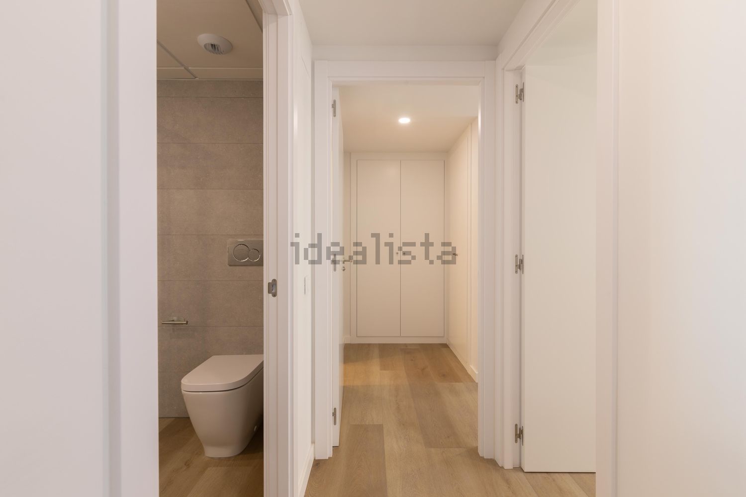 Piso de 213 m² en El Puig