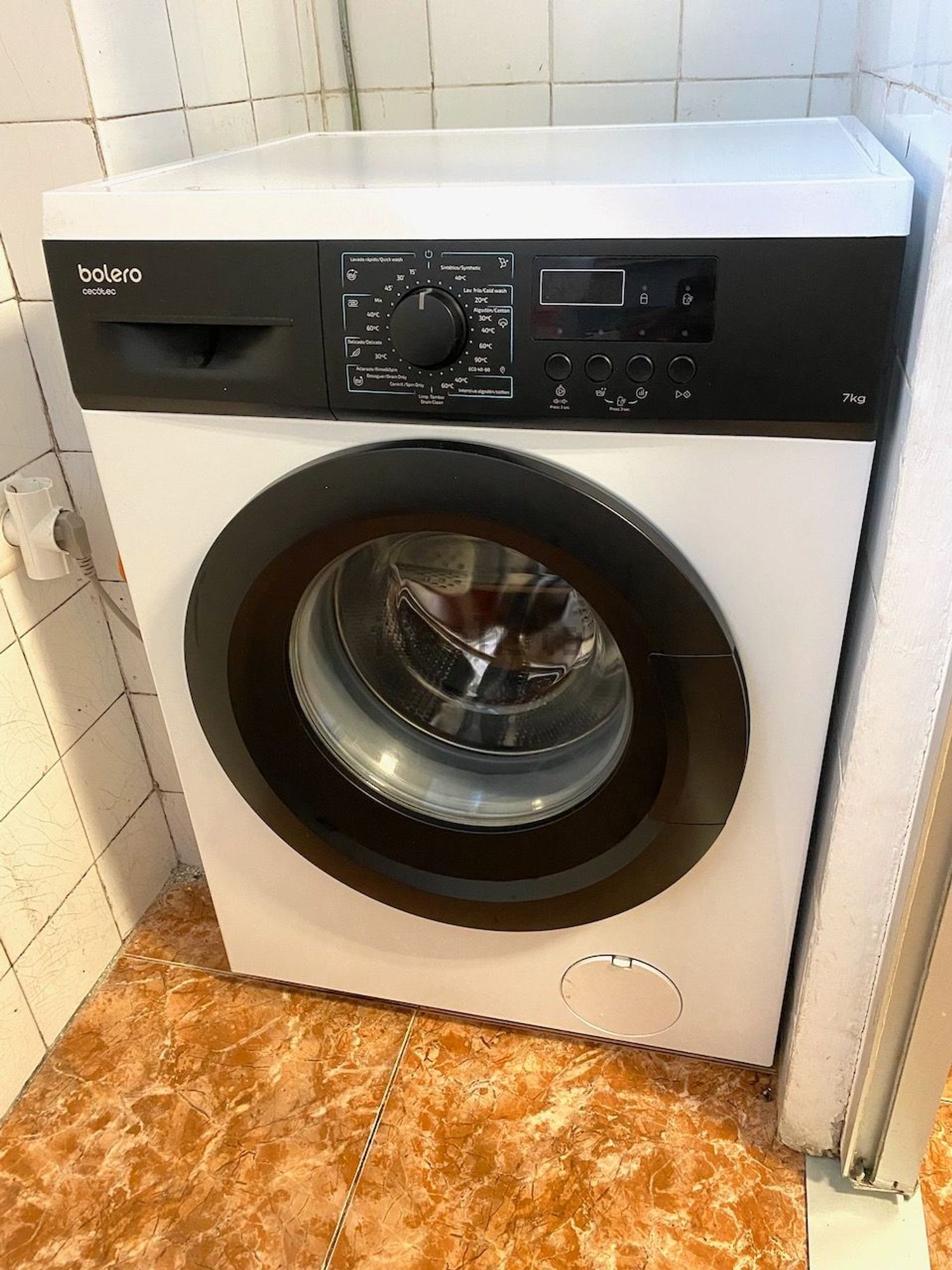 Habitación 68 m², San Sebastián