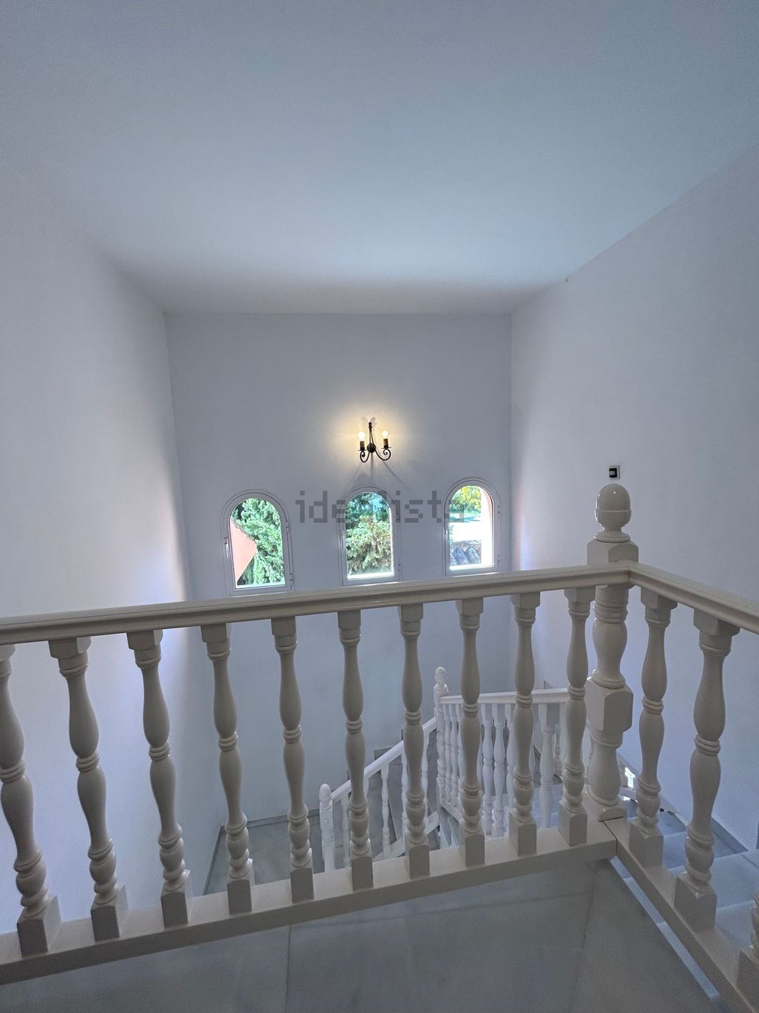 Casa de 500 m² a San Roque