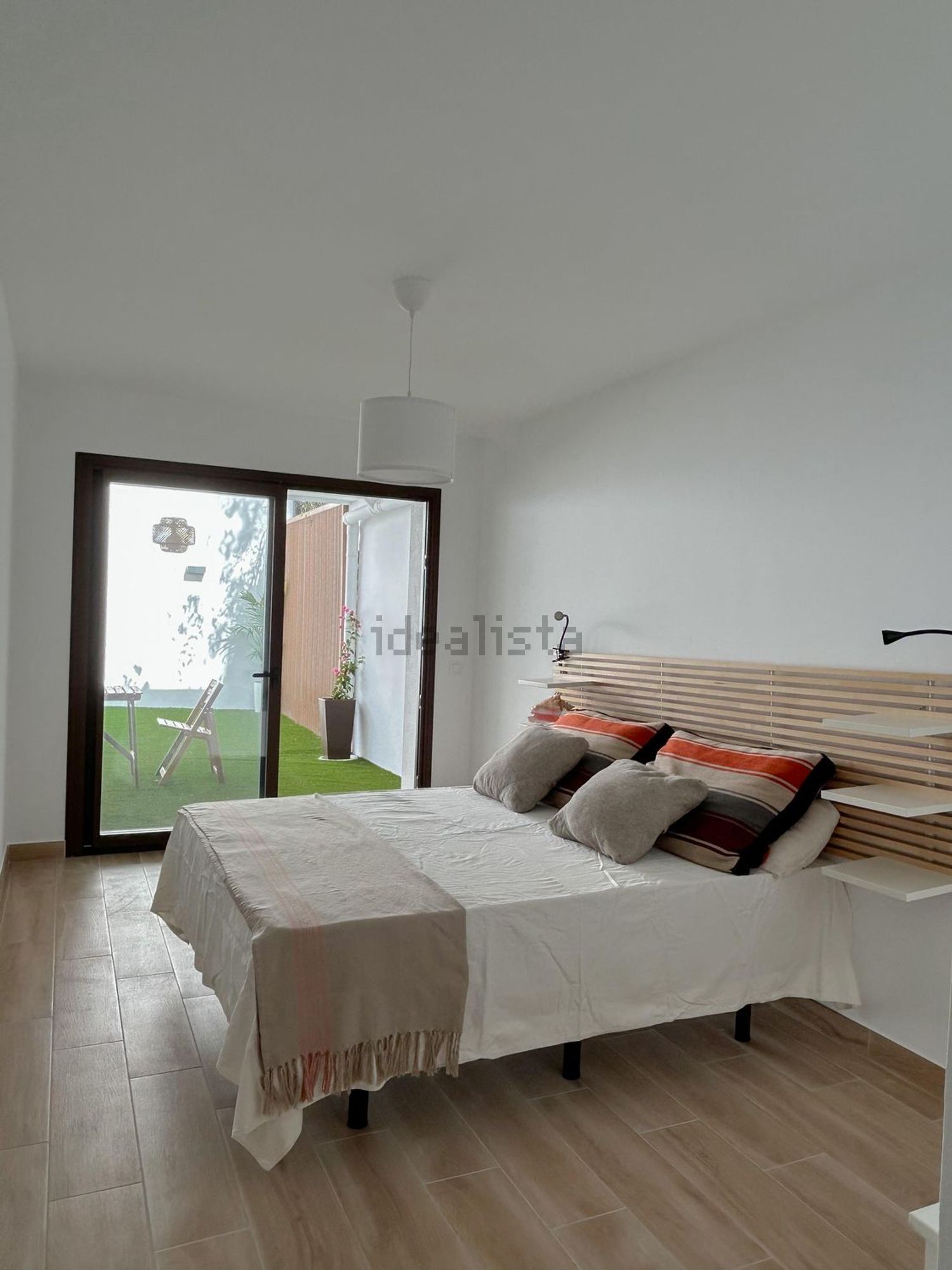 Pis de 110 m² a Estepona
