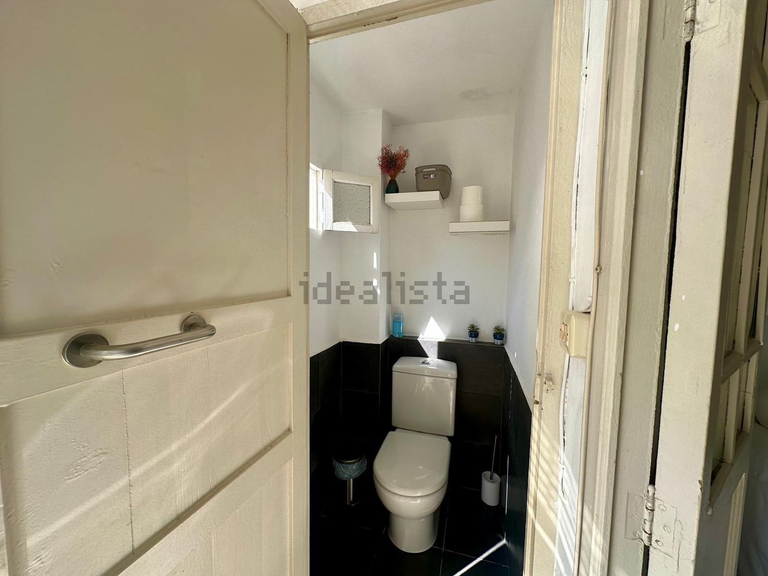 Appartamento 80 m² a Valencia
