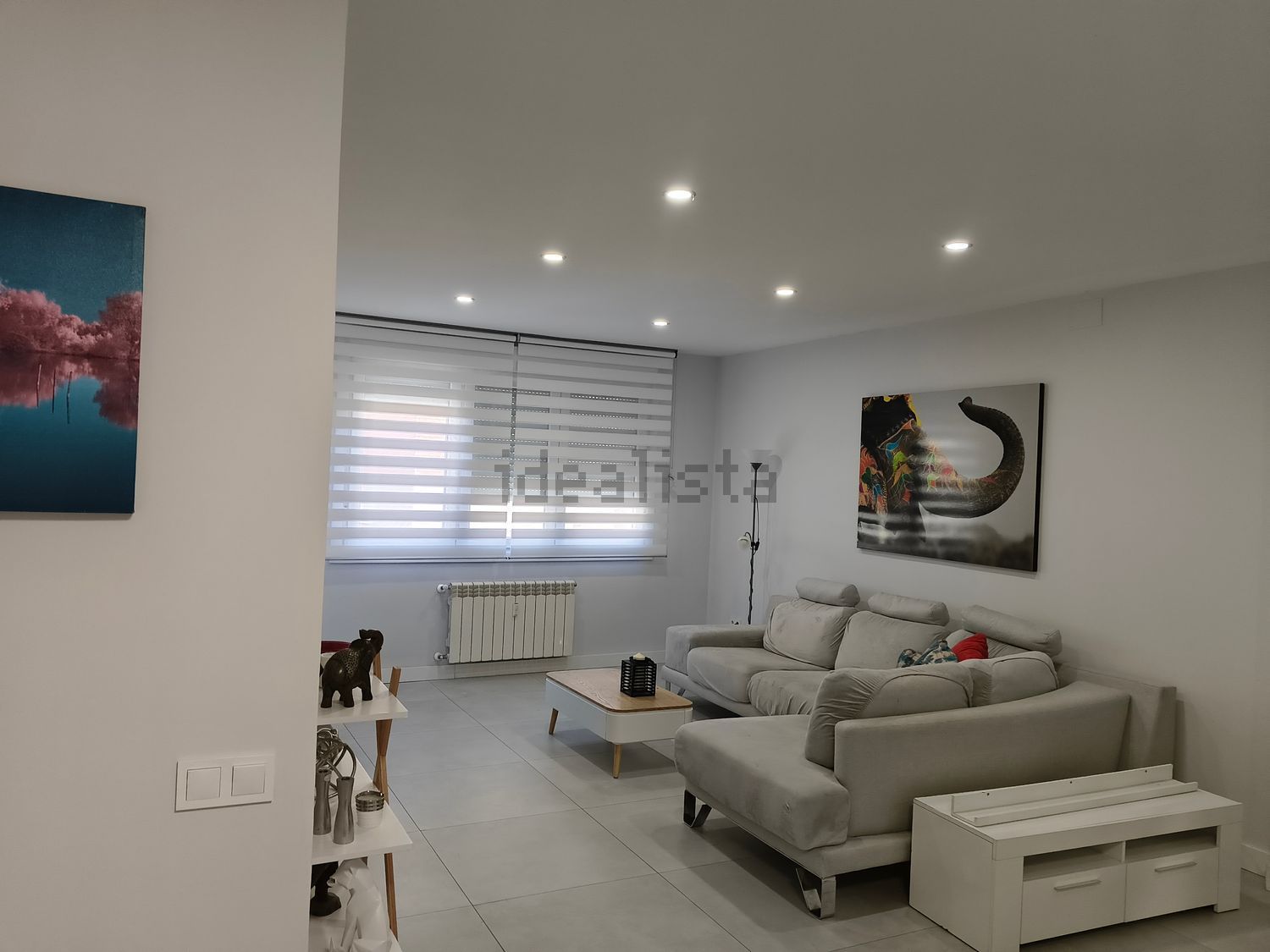Appartamento 117 m² a Badajoz
