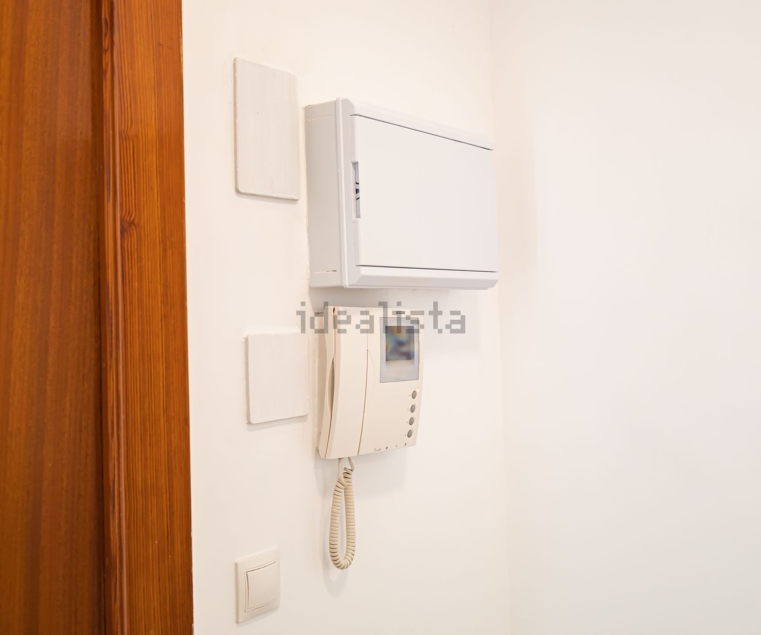 Habitación en alquiler, Picassent