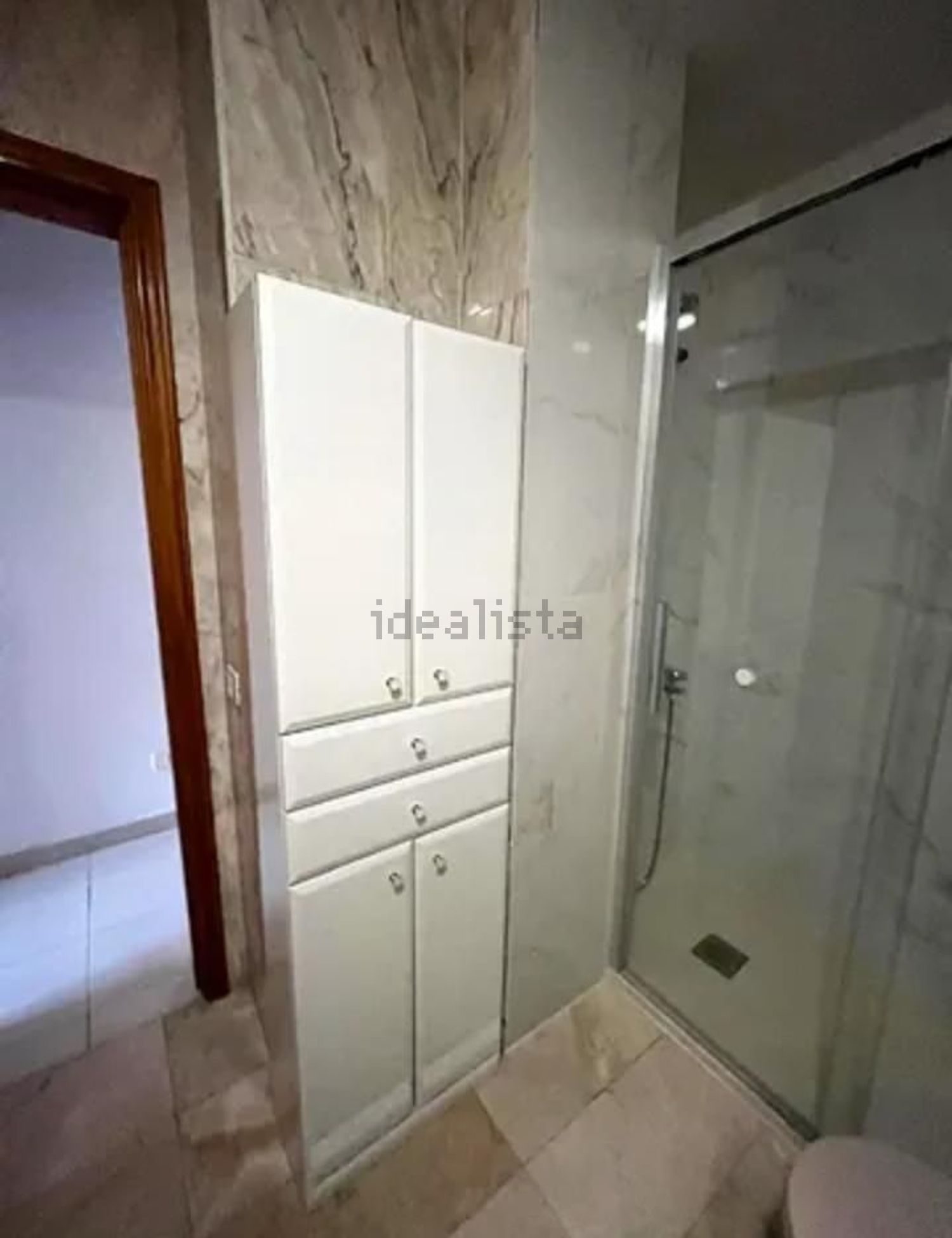 Appartamento 50 m² a Santander