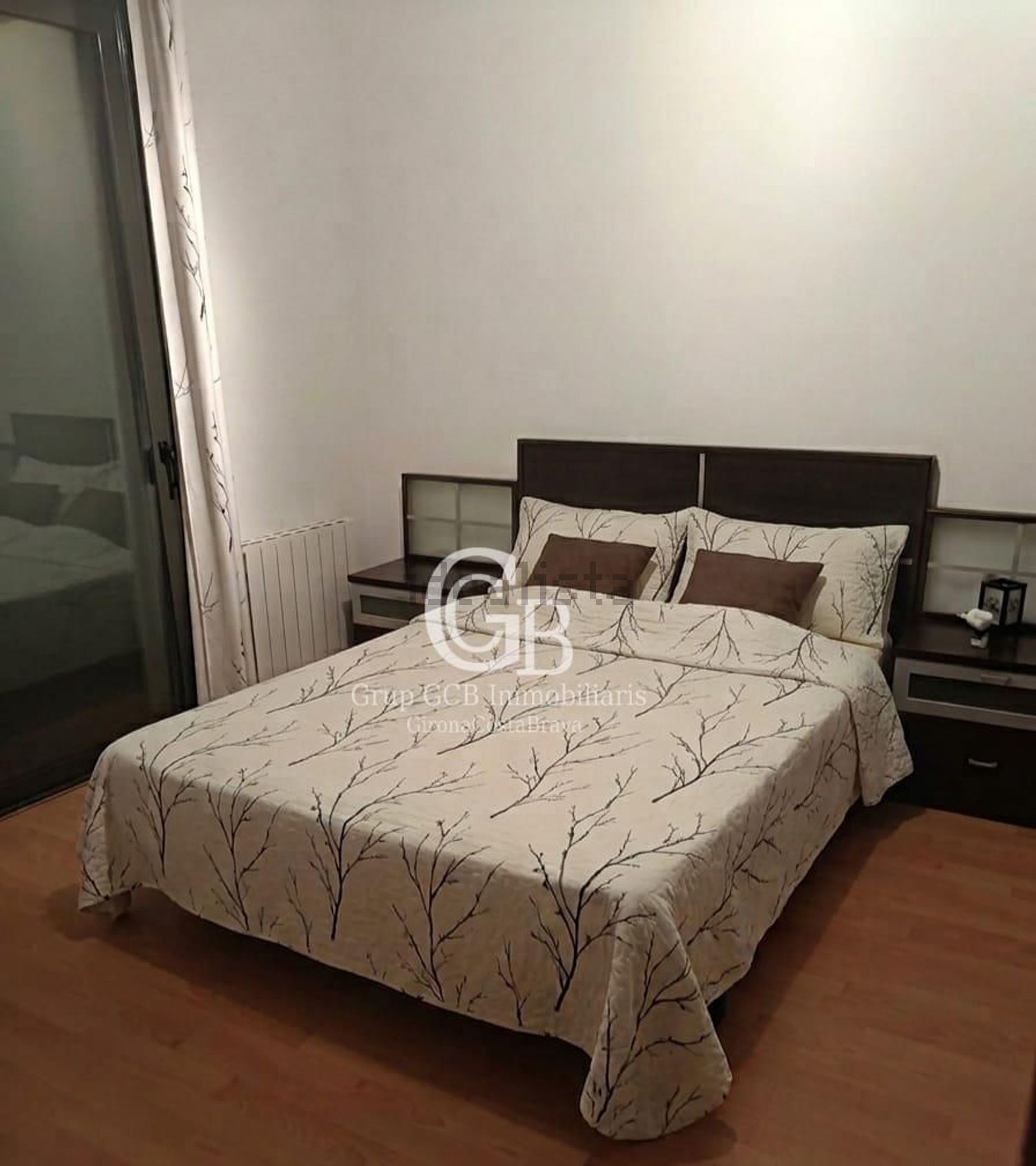 Casa 180 m² a Lloret de Mar
