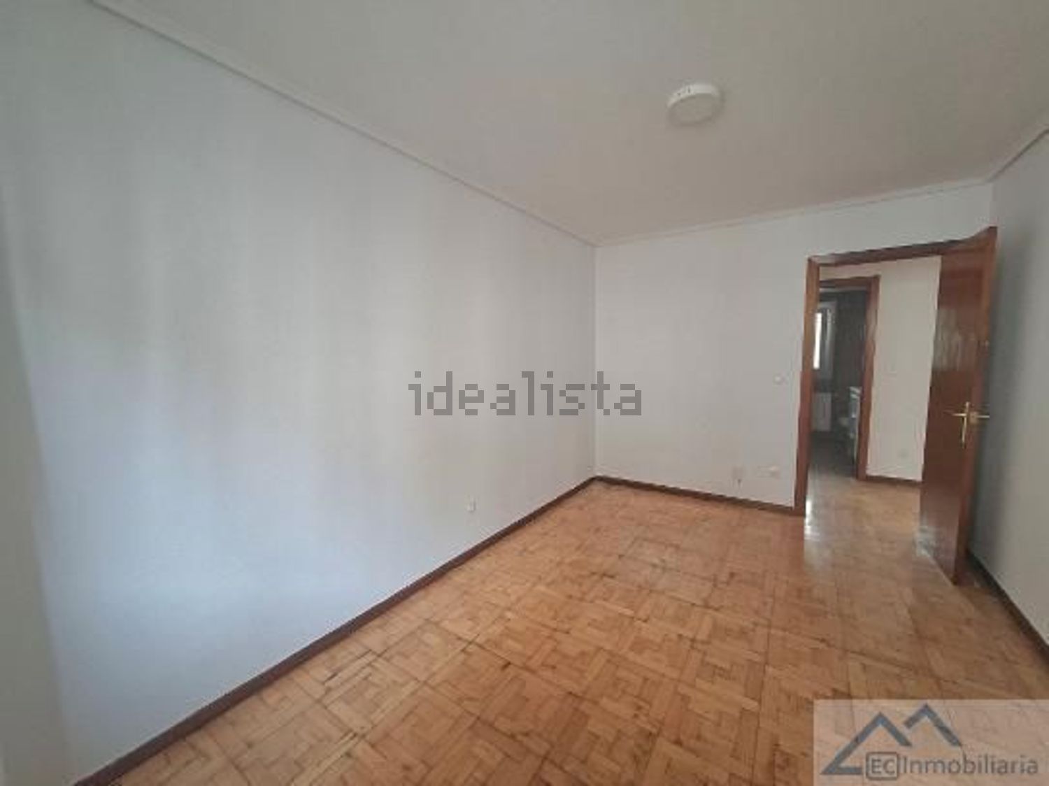 Pis de 100 m² a Santander