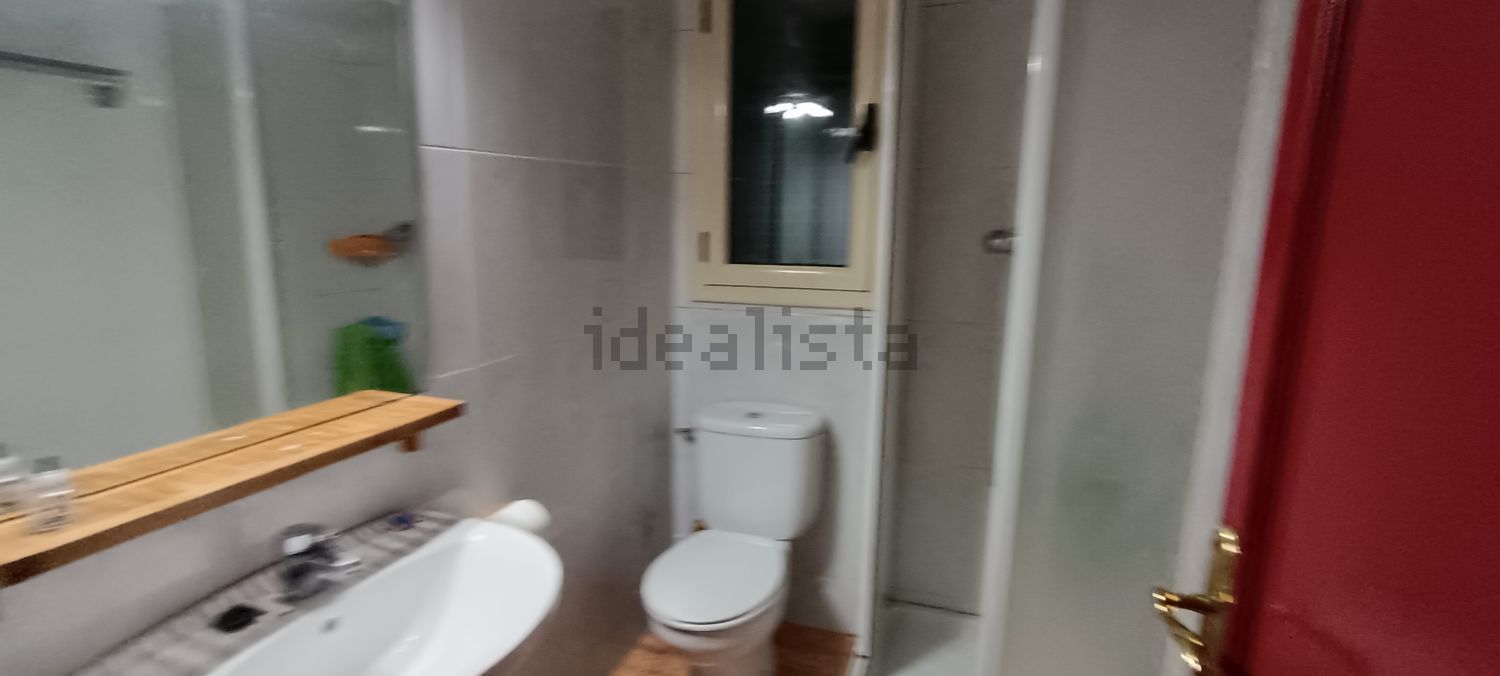 Appartamento 65 m² a Castellterçol