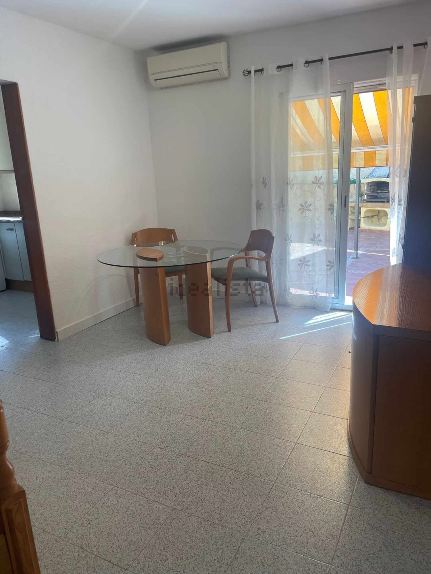 Casa de 117 m² en els Pallaresos