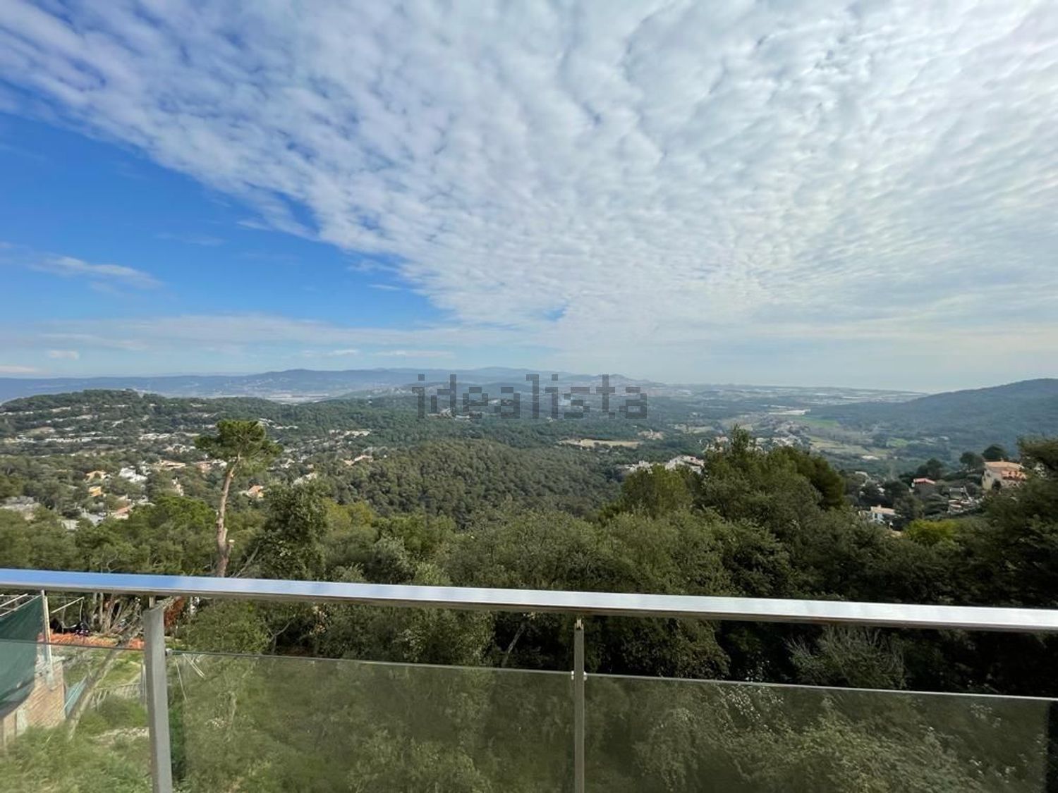 Casa de 156 m² en Palafolls