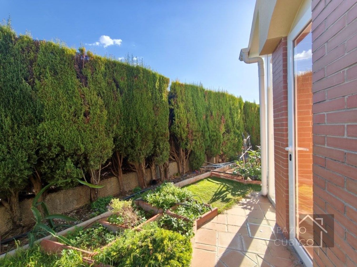 Casa de 151 m² en Valencina de la Concepción