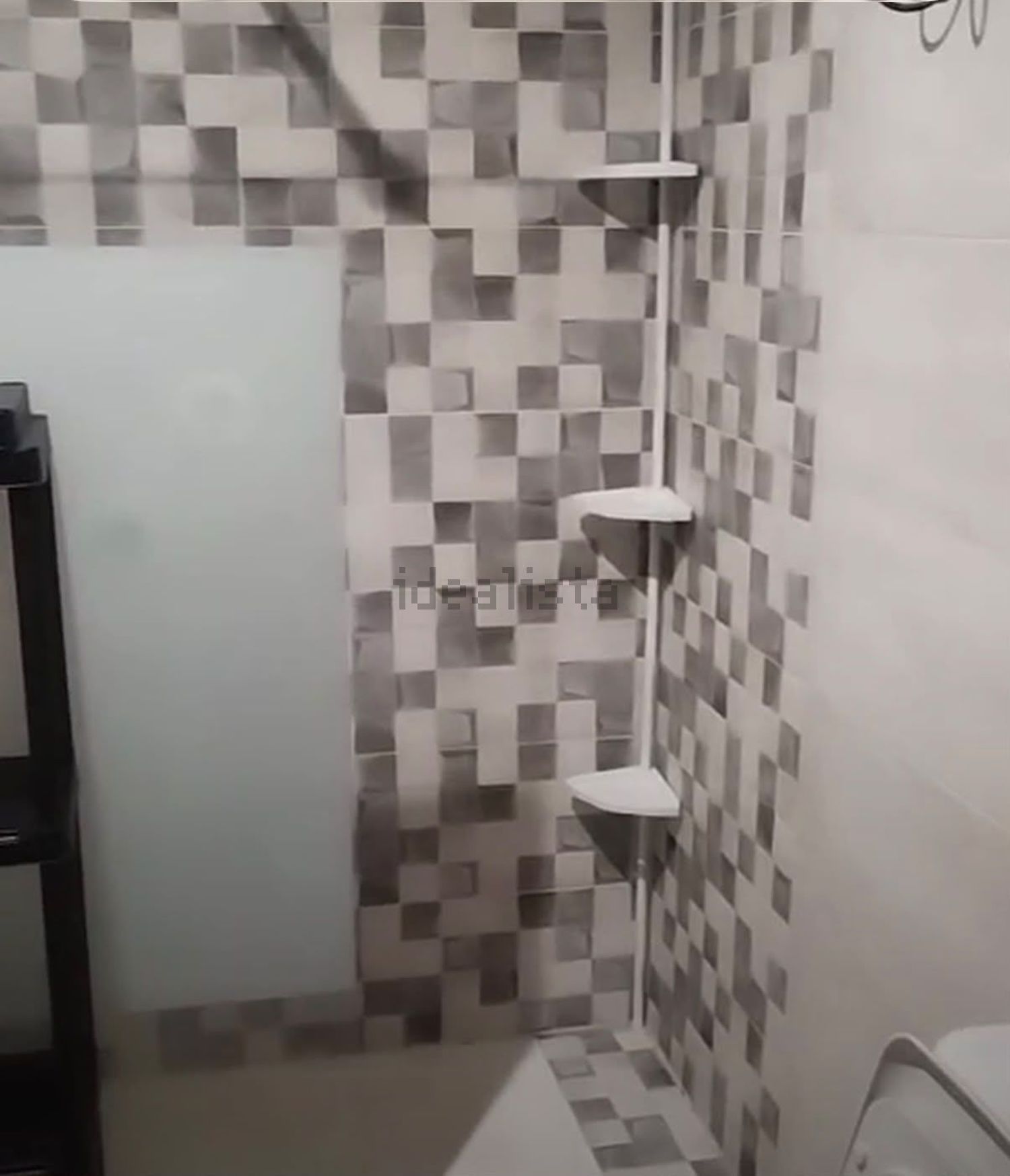Pis de 125 m² a Fuengirola