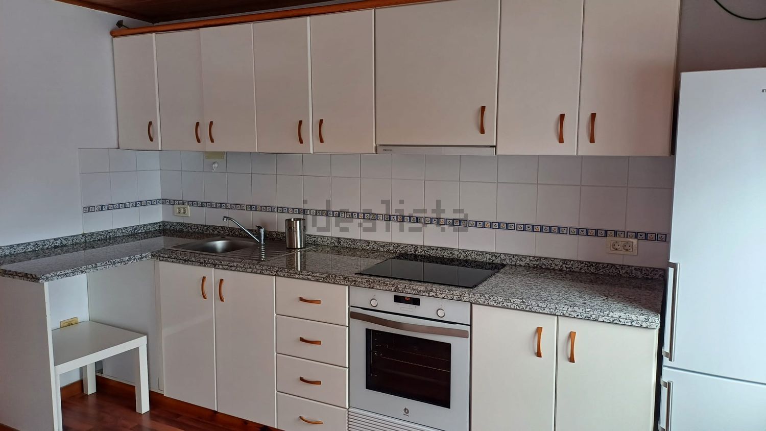 Pis de 50 m² a San Cristóbal de La Laguna