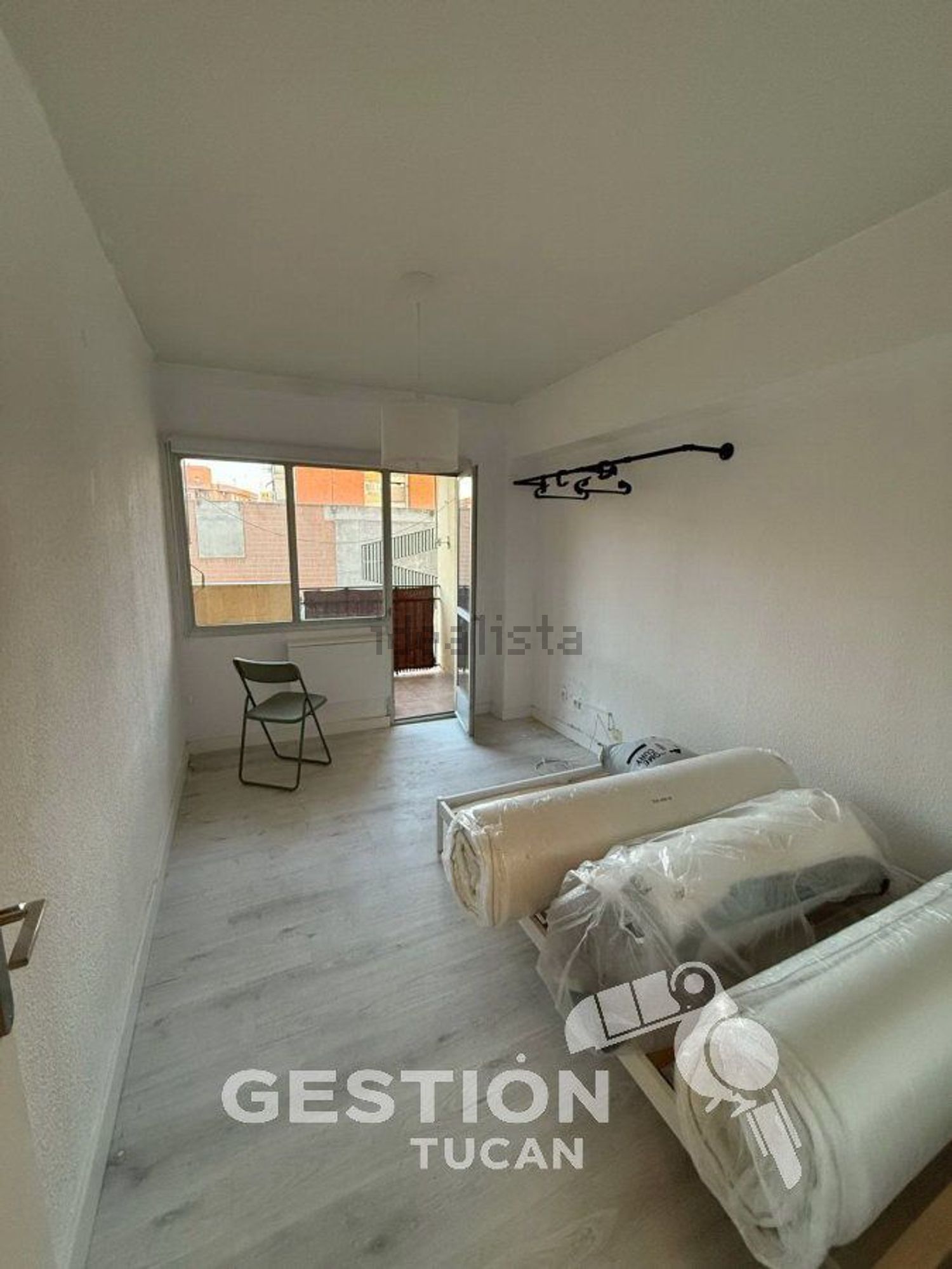 Habitación 69 m², Talavera de la Reina