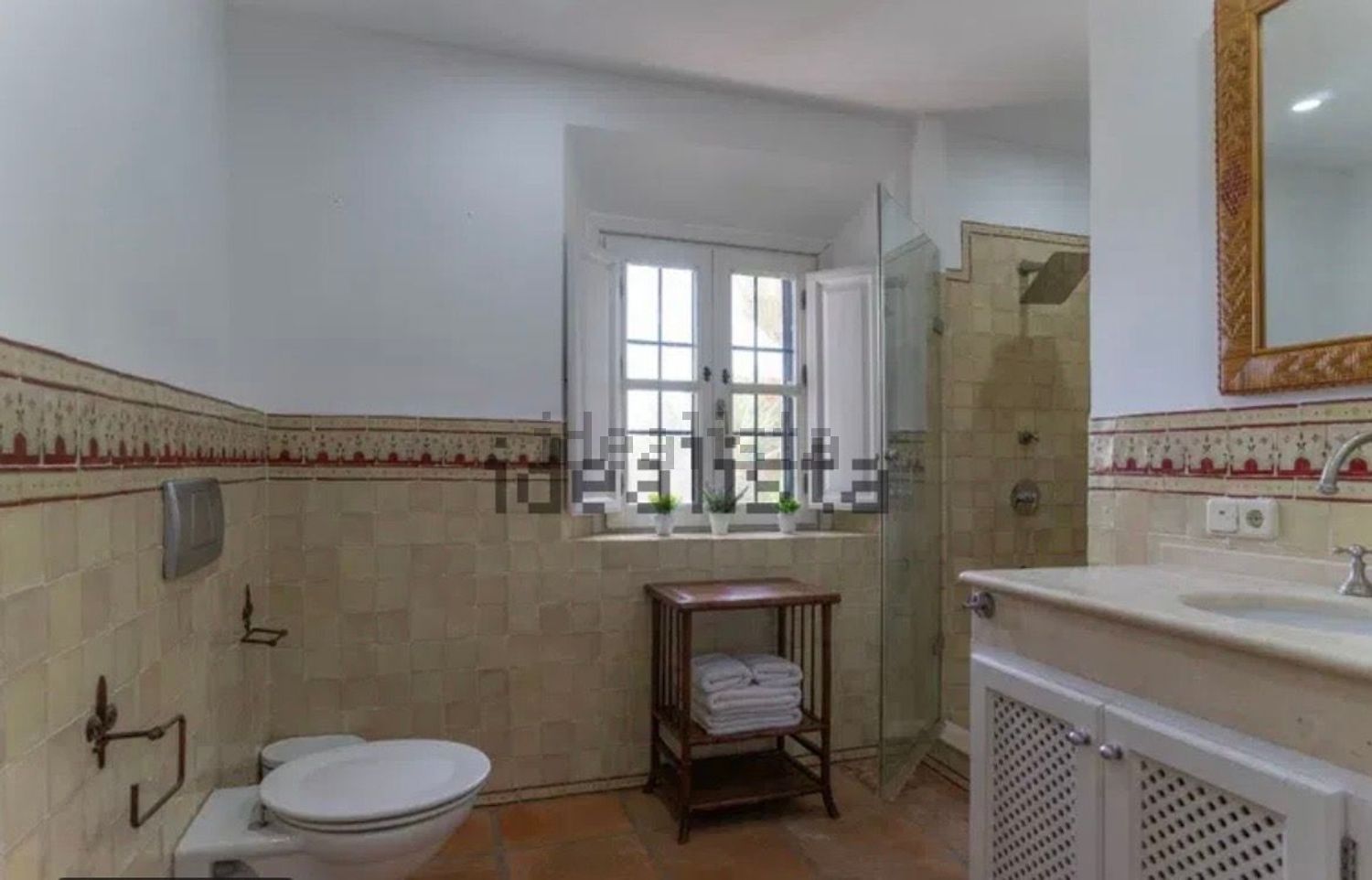 Casa de 355 m² a Alhaurín el Grande
