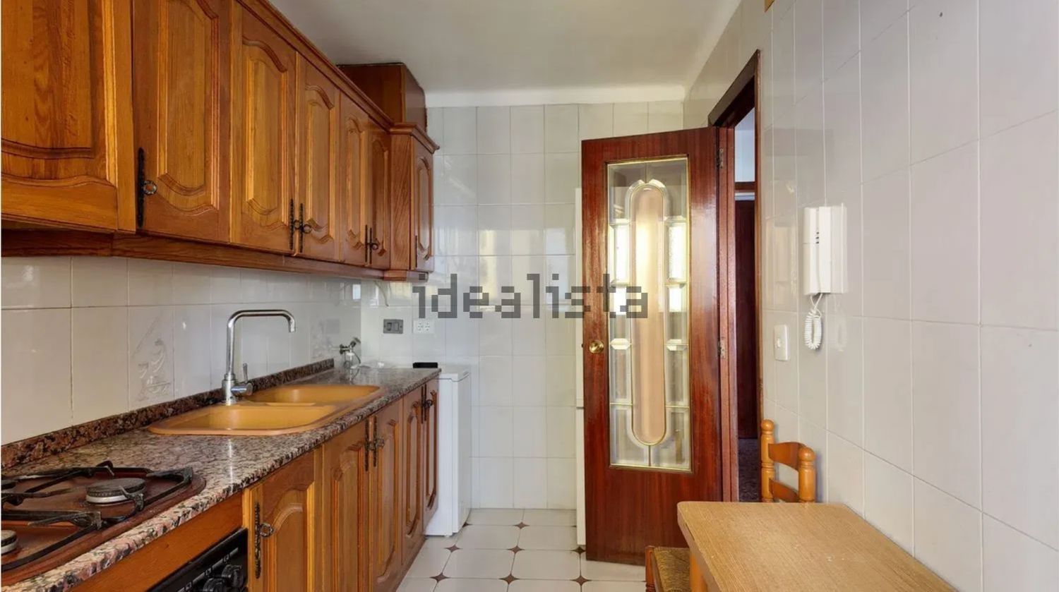 Pis de 155 m² a València