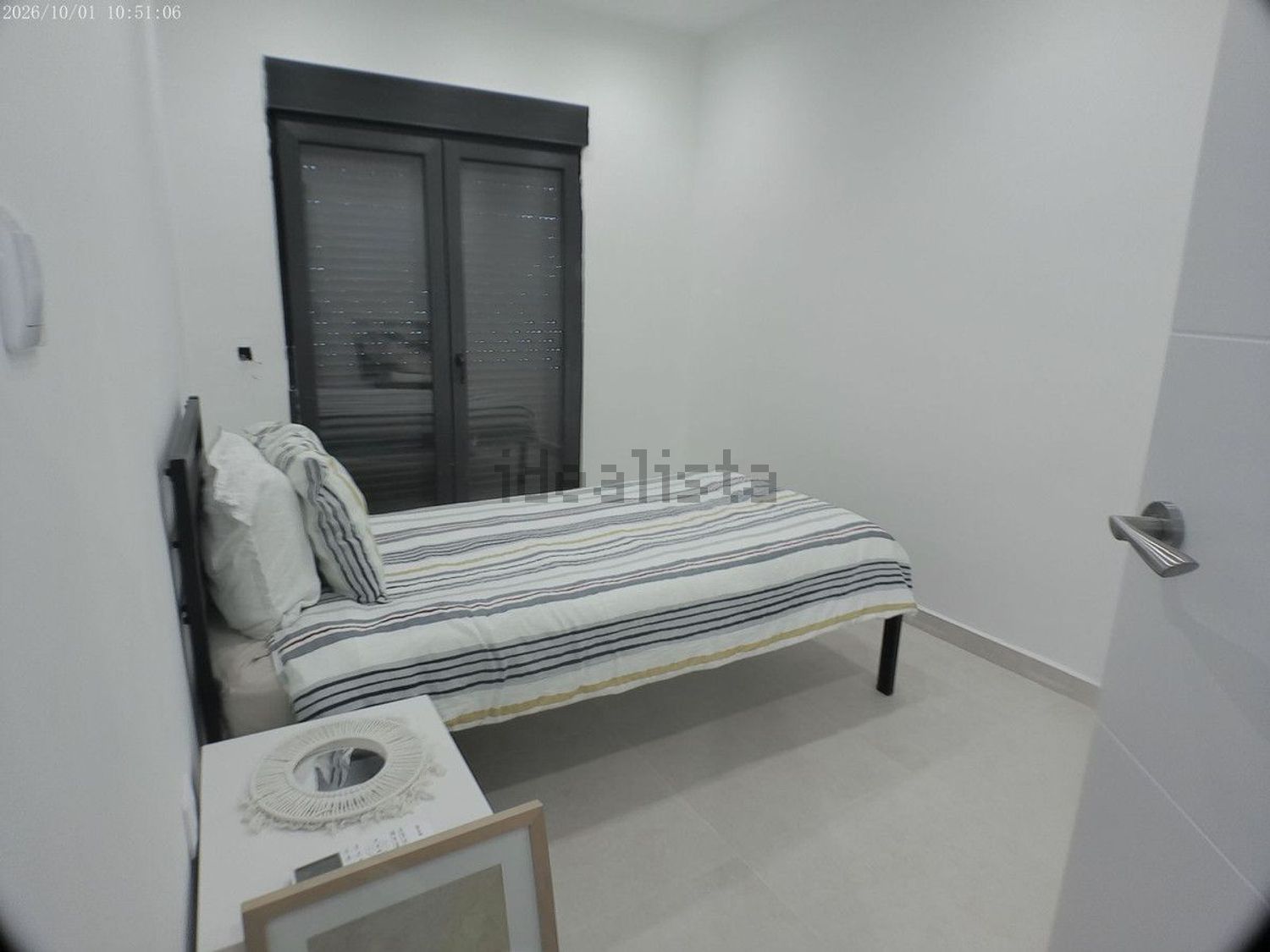 Haus 104 m² in Formentera del Segura