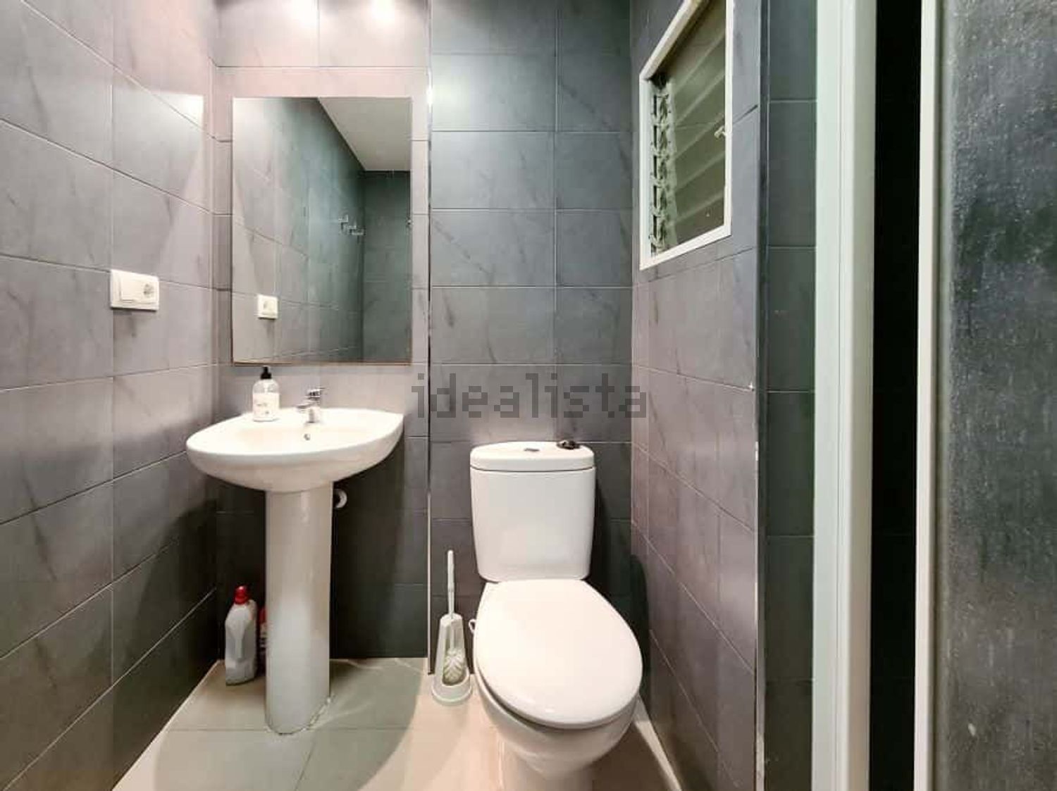 Habitación en alquiler, Valencia