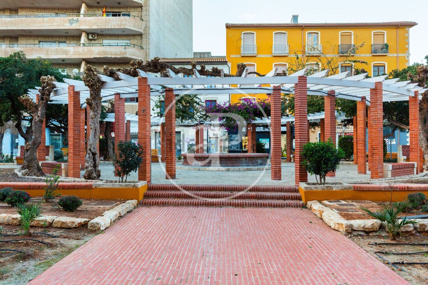 Casa 90 m² a Dénia