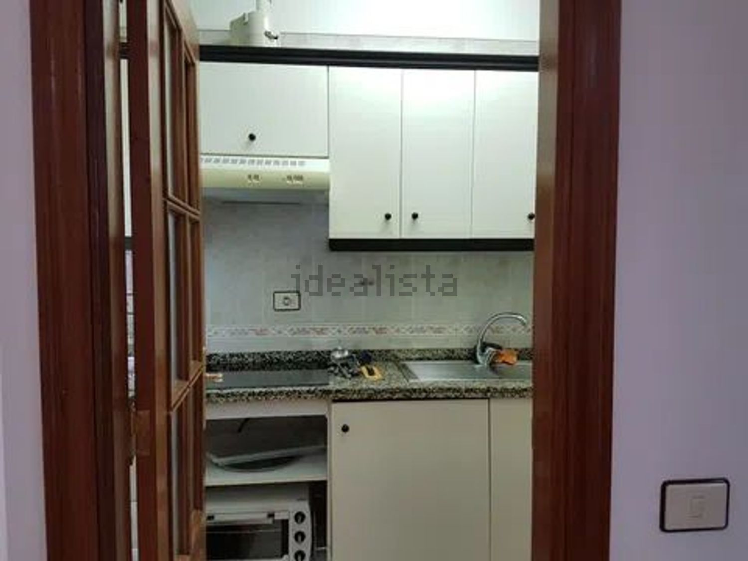 Wohnung 50 m² in Santa Cruz de Tenerife
