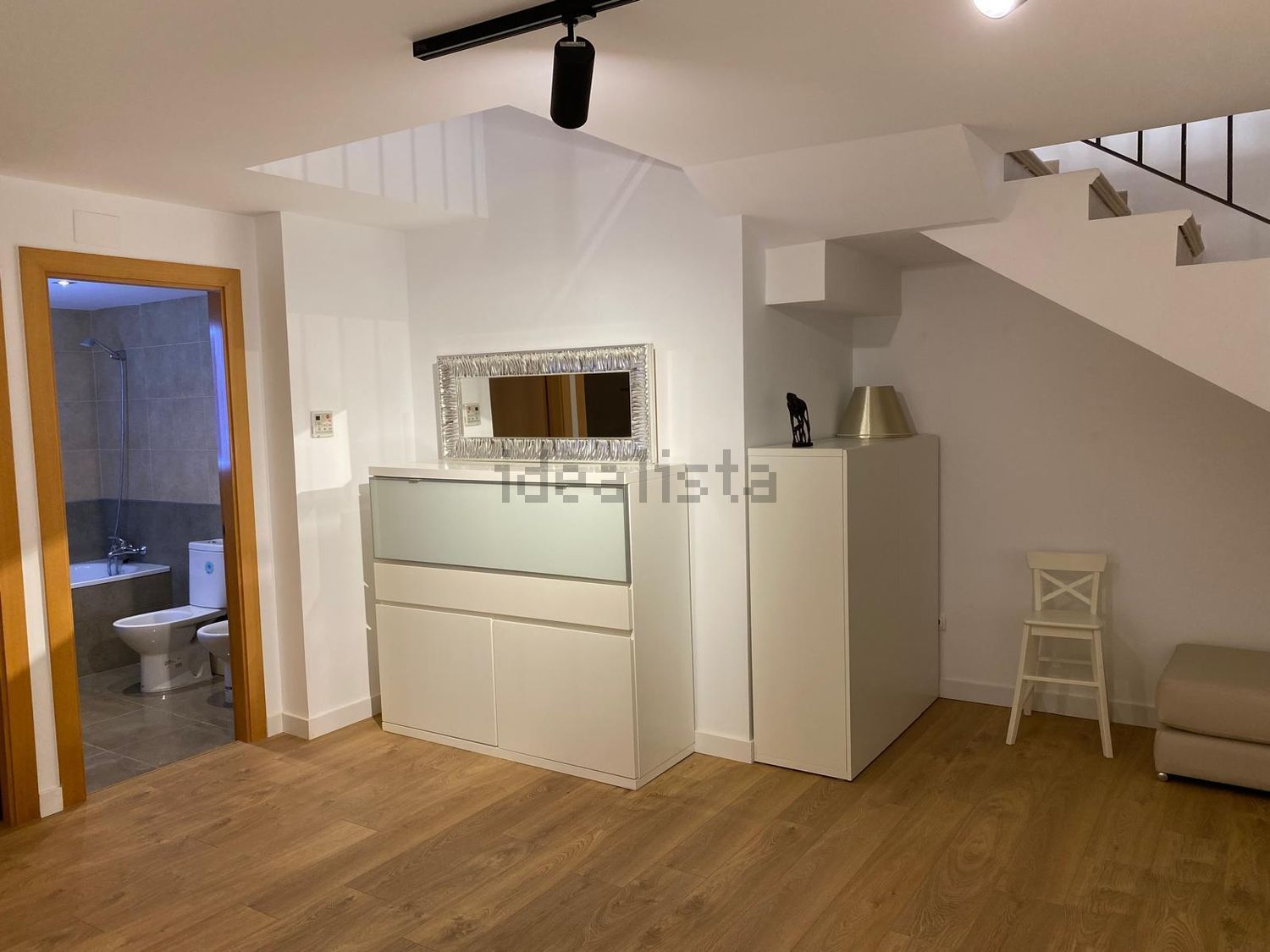 Wohnung 150 m² in Alella