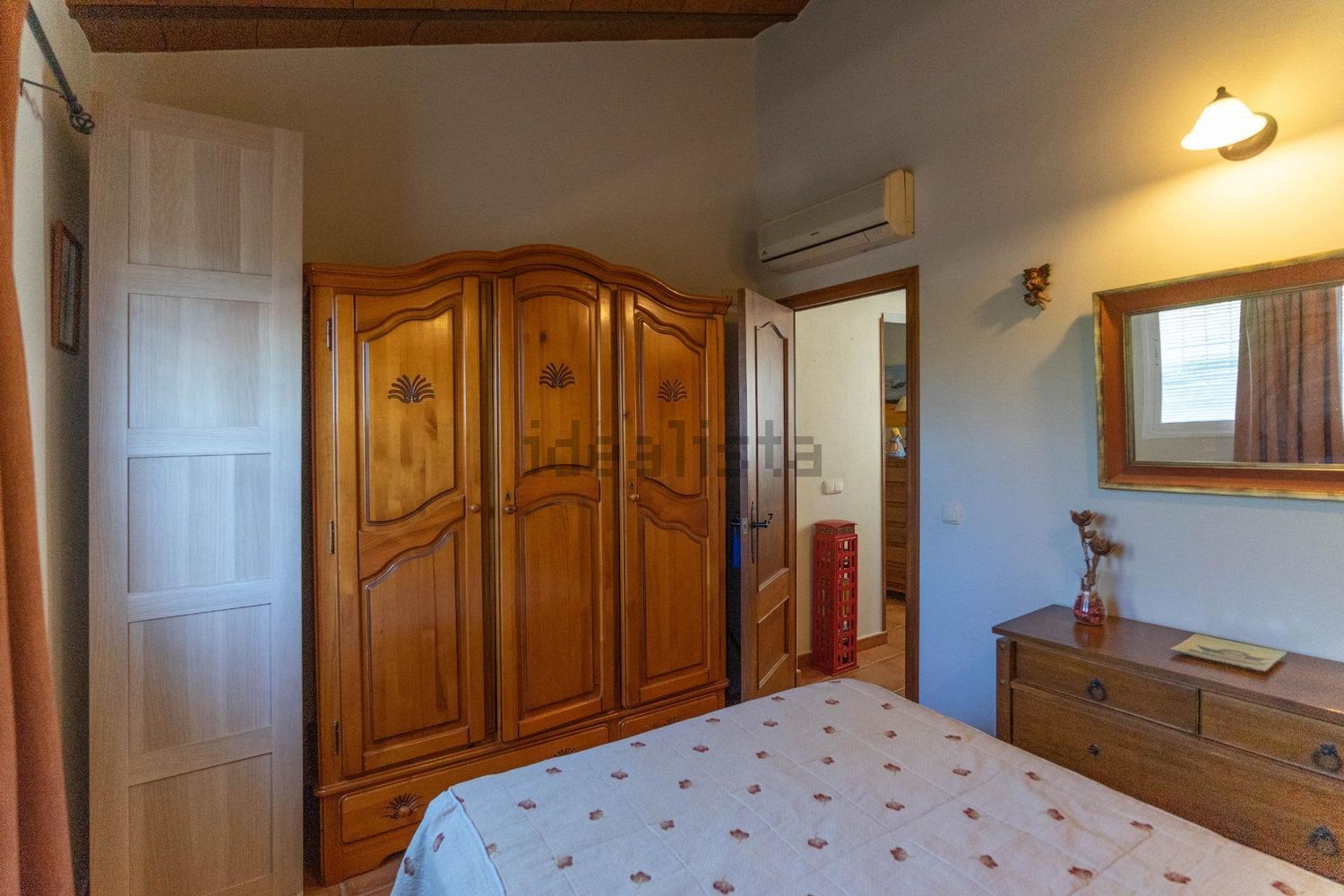 Casa de 146 m² en Alhaurín el Grande