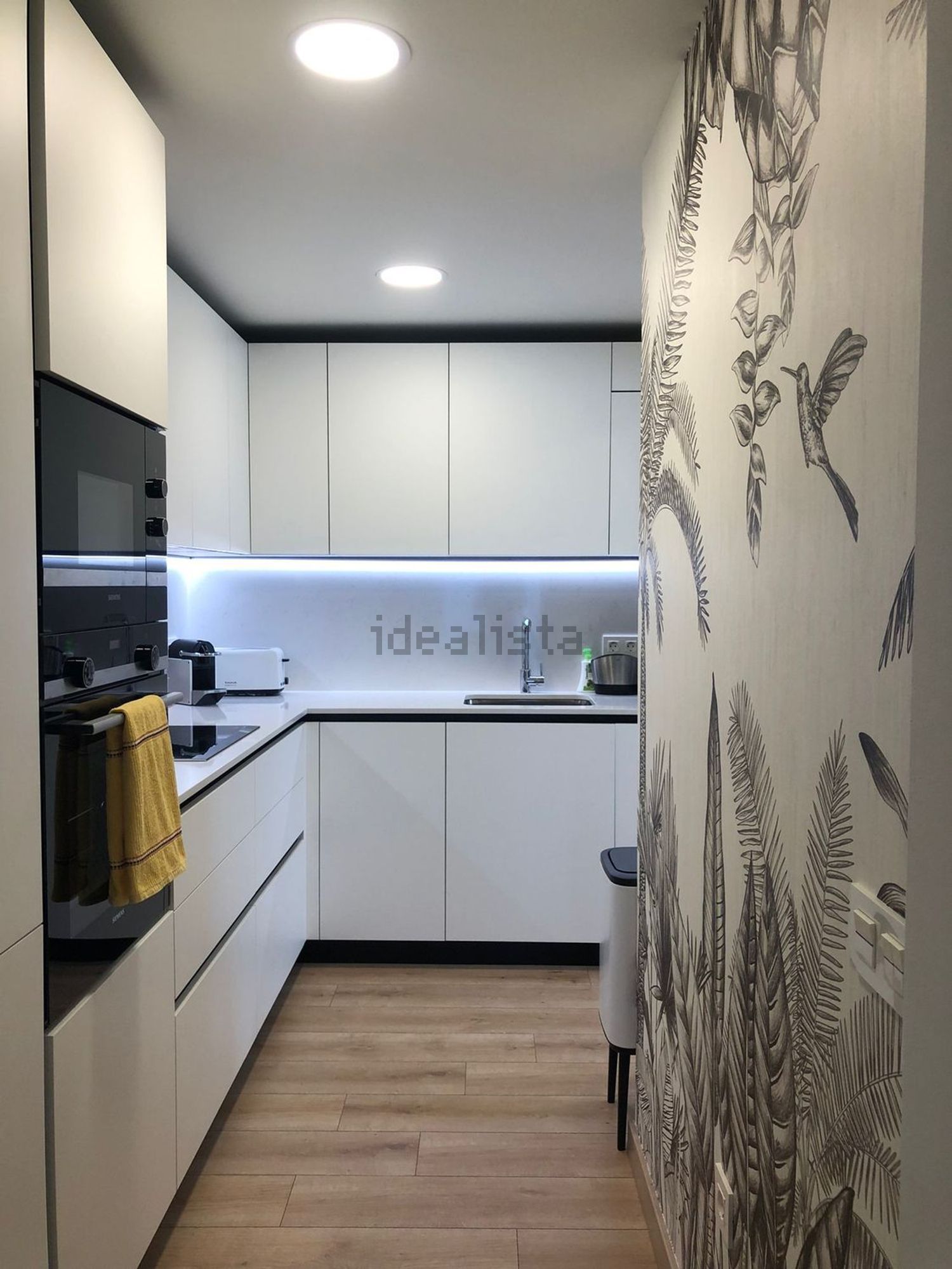 Pis de 120 m² a Marbella
