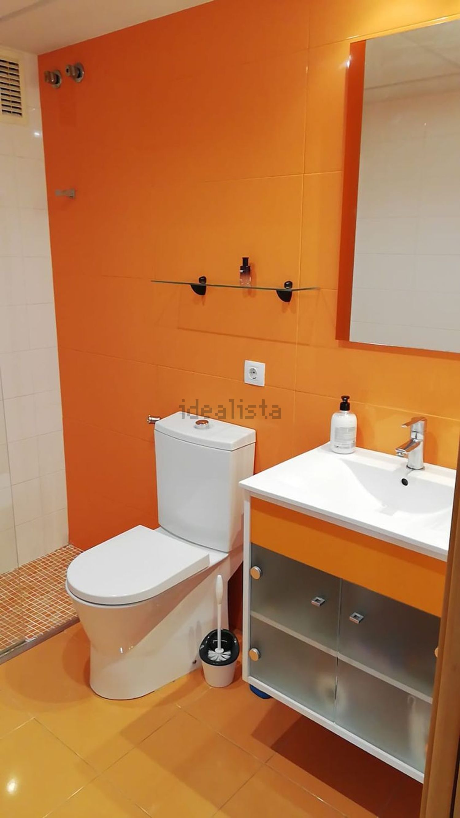 Pis de 55 m² a Paterna