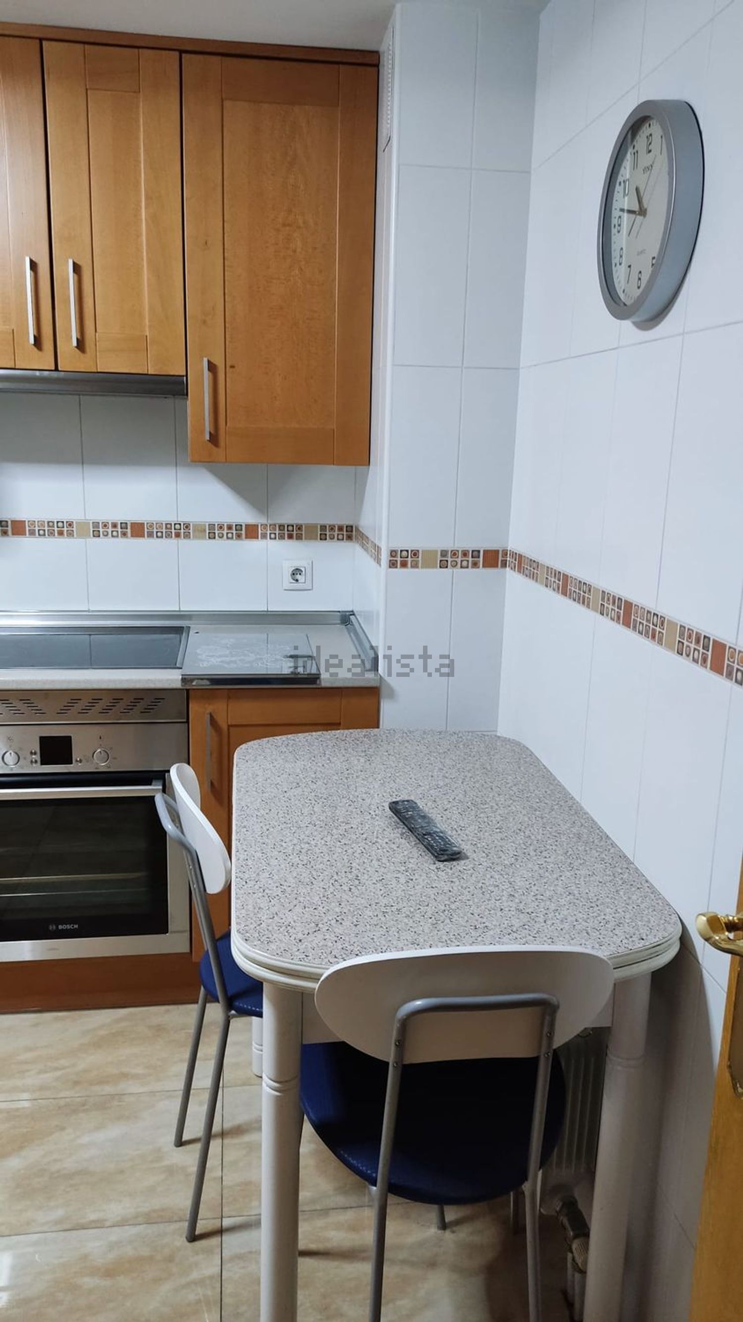 Habitación en alquiler, Toledo