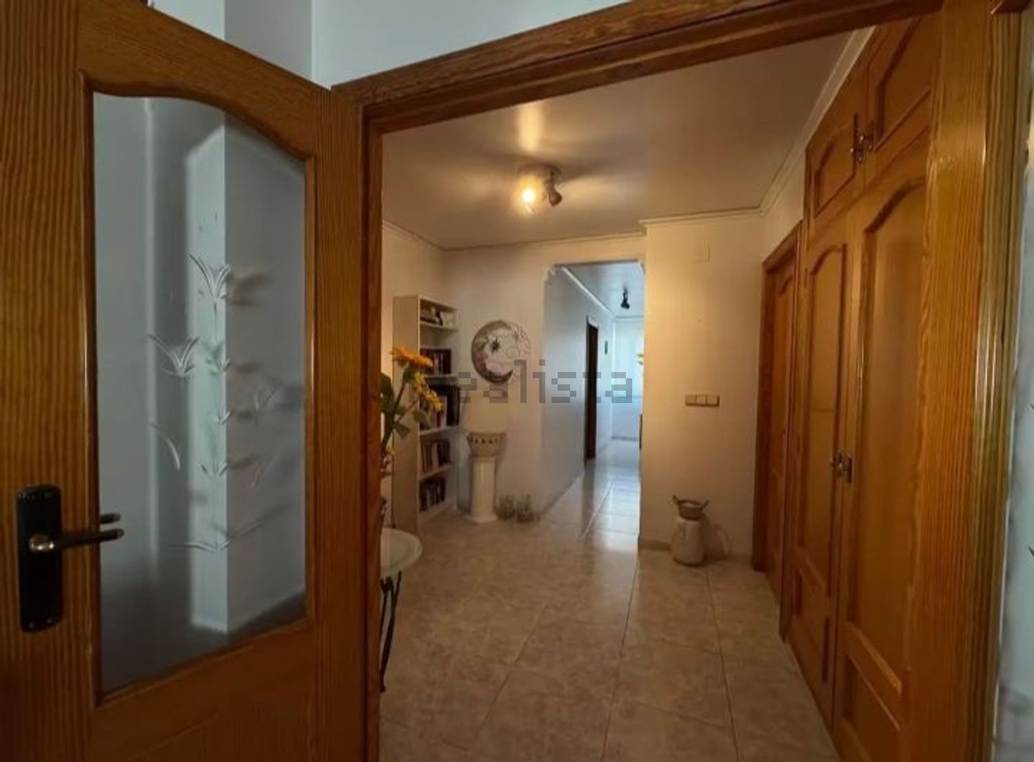 Piso de 64 m² en Las Palmas de Gran Canaria