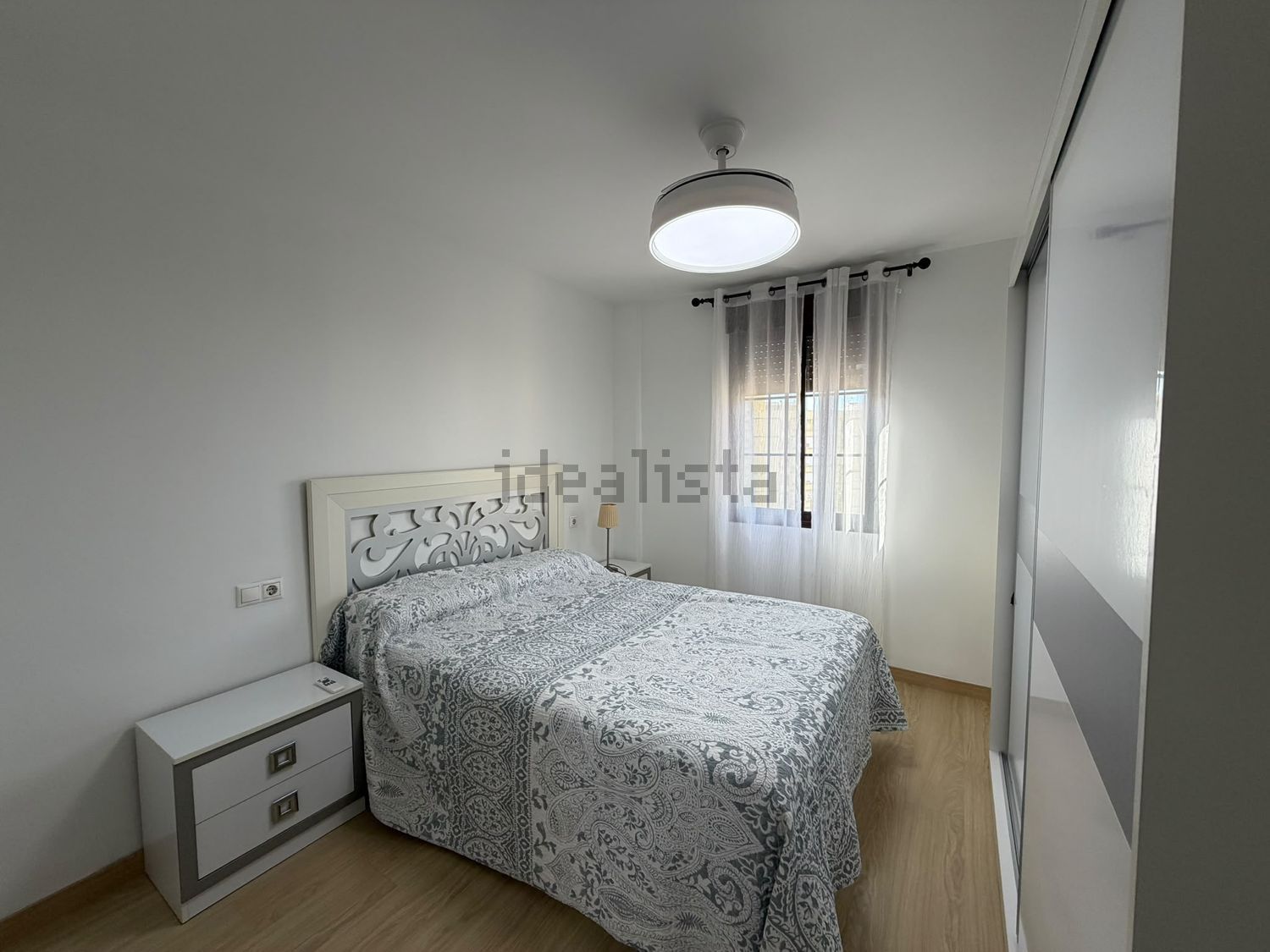 Pis de 75 m² a Huelva