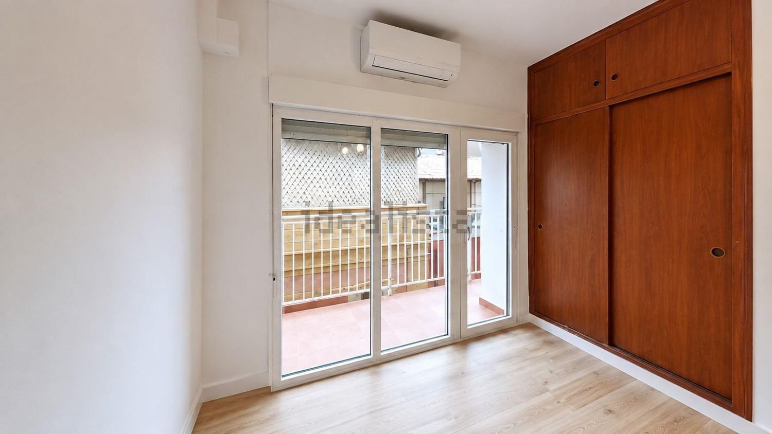 Pis de 152 m² a Cartagena